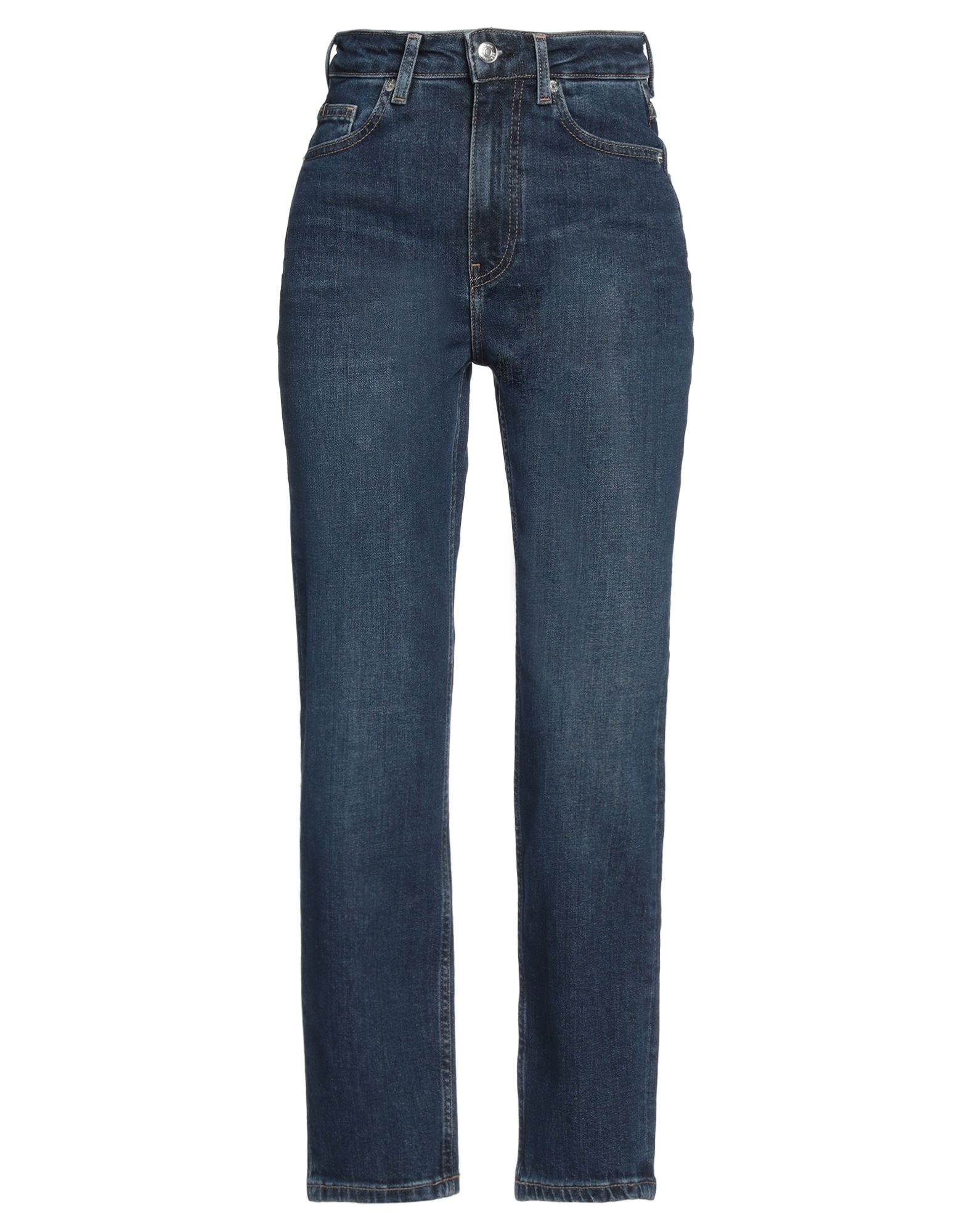 TOMMY HILFIGER - Pantalons en jean