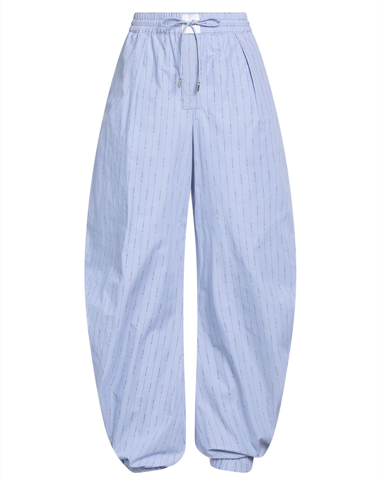 THE ATTICO - Pantaloni