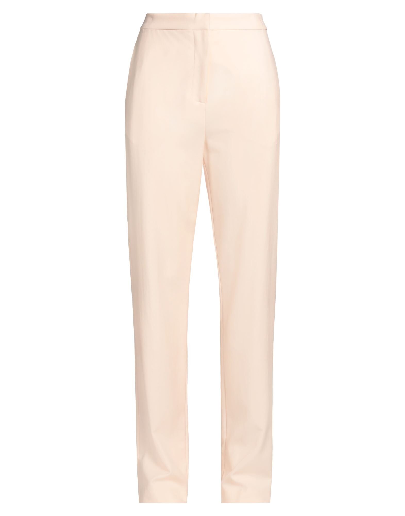 FABIANA FILIPPI | Blush Women's Casual Pants | YOOX