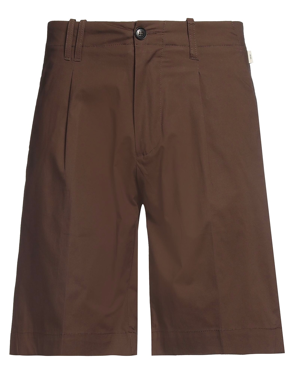 LIU •JO MAN - Shorts & Bermudashorts