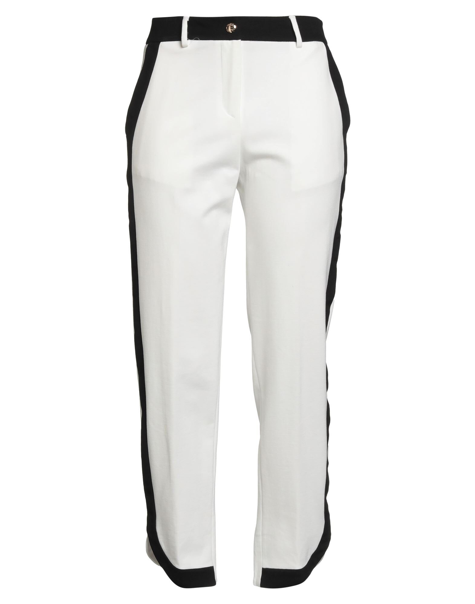 GAëLLE Paris - Pantalons