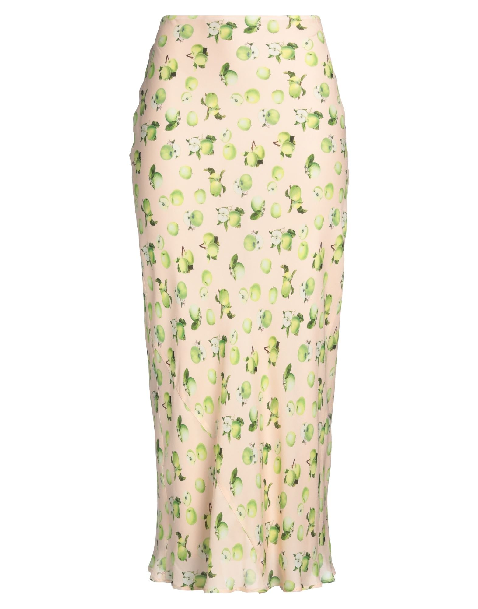 SPORTMAX - Maxi-Röcke