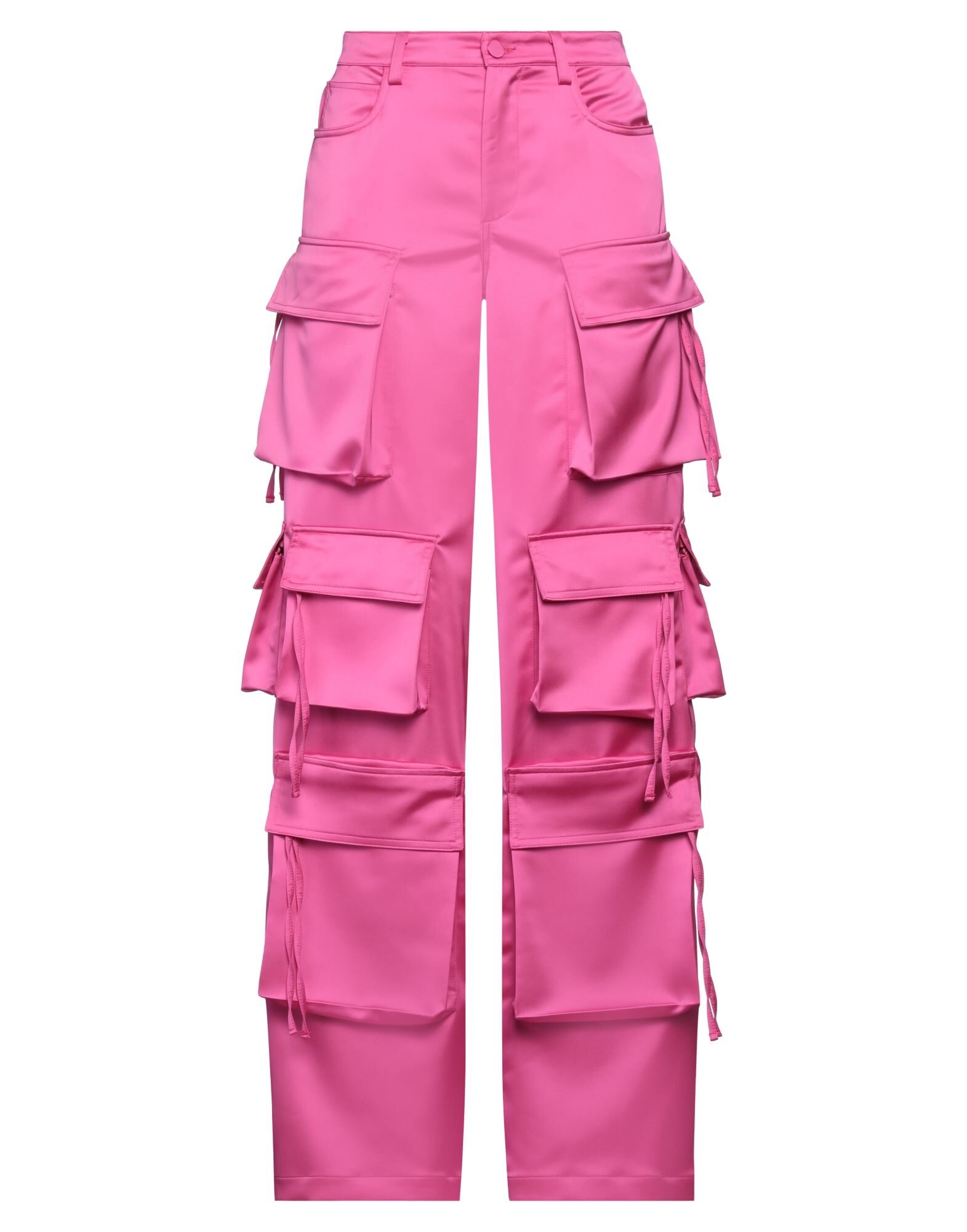 GIUSEPPE DI MORABITO - Trousers