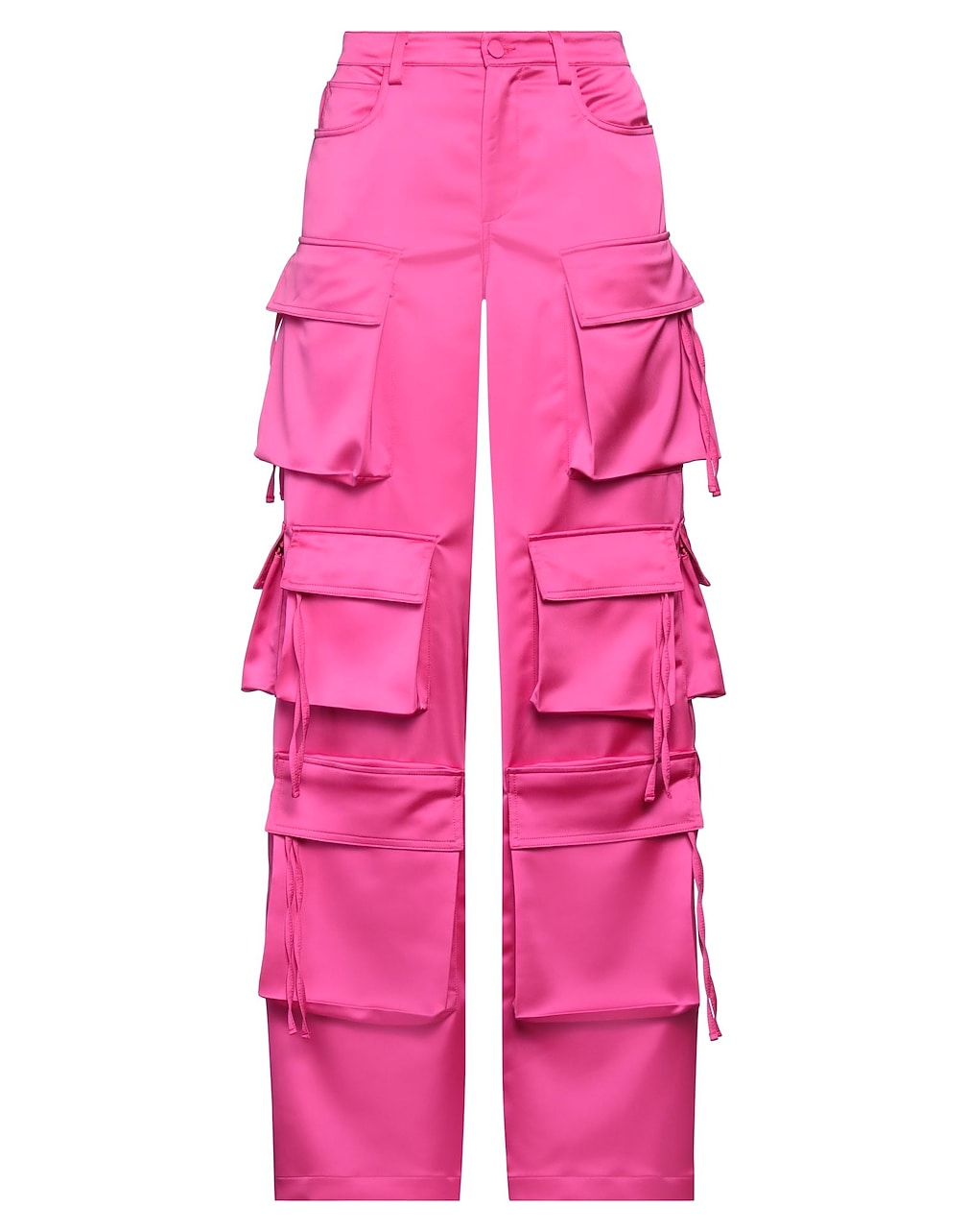 GIUSEPPE DI MORABITO - Pants