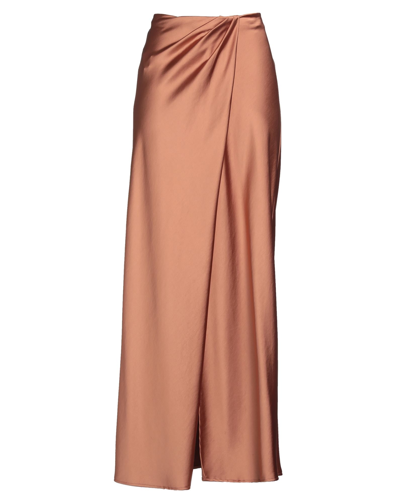 PINKO - Maxi skirts
