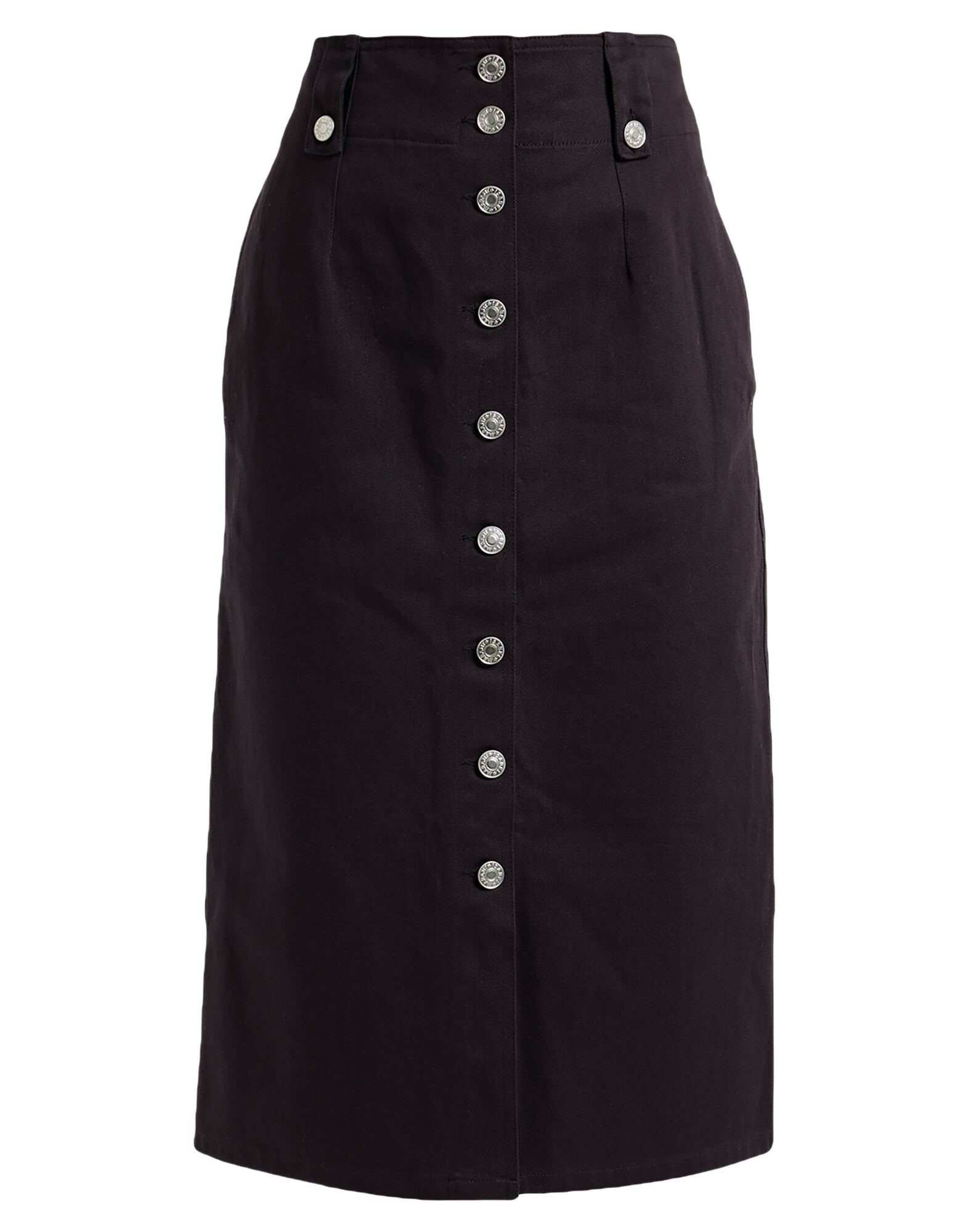 ISABEL MARANT - Midi skirts