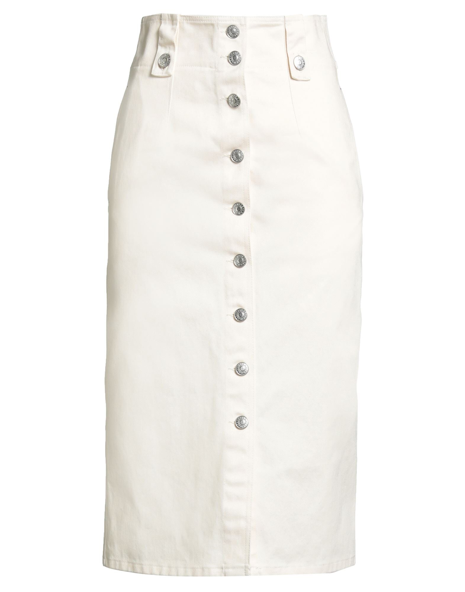 ISABEL MARANT - Юбки миди