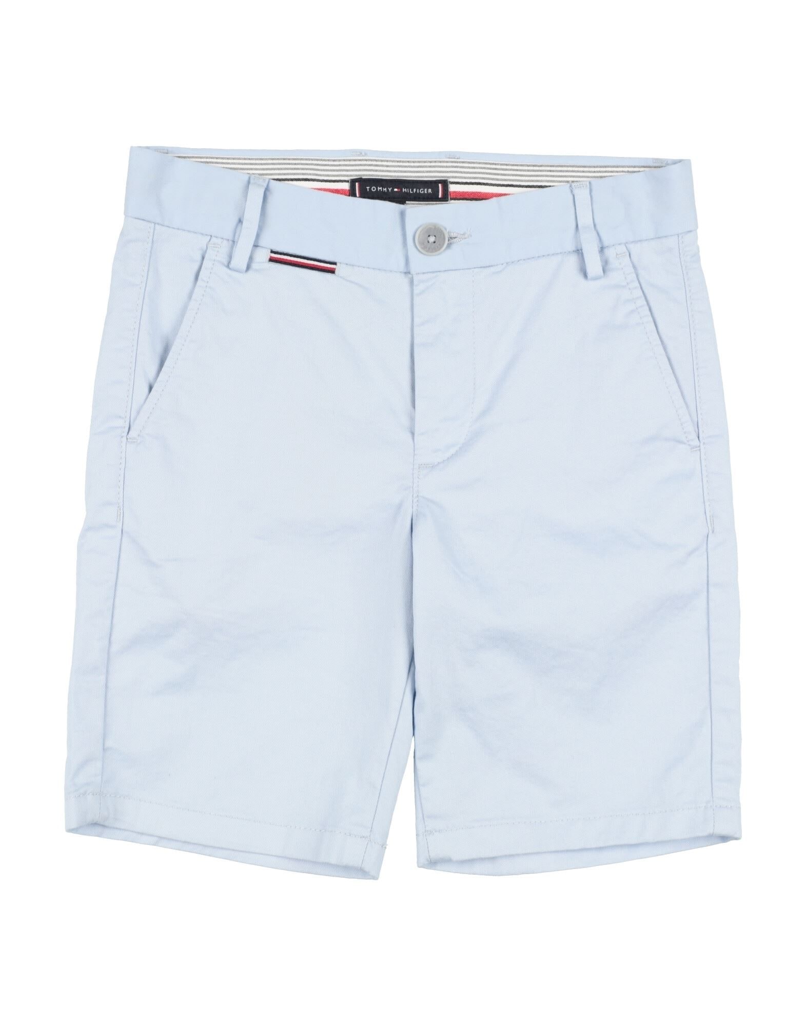 TOMMY HILFIGER - Shorts & Bermuda Shorts