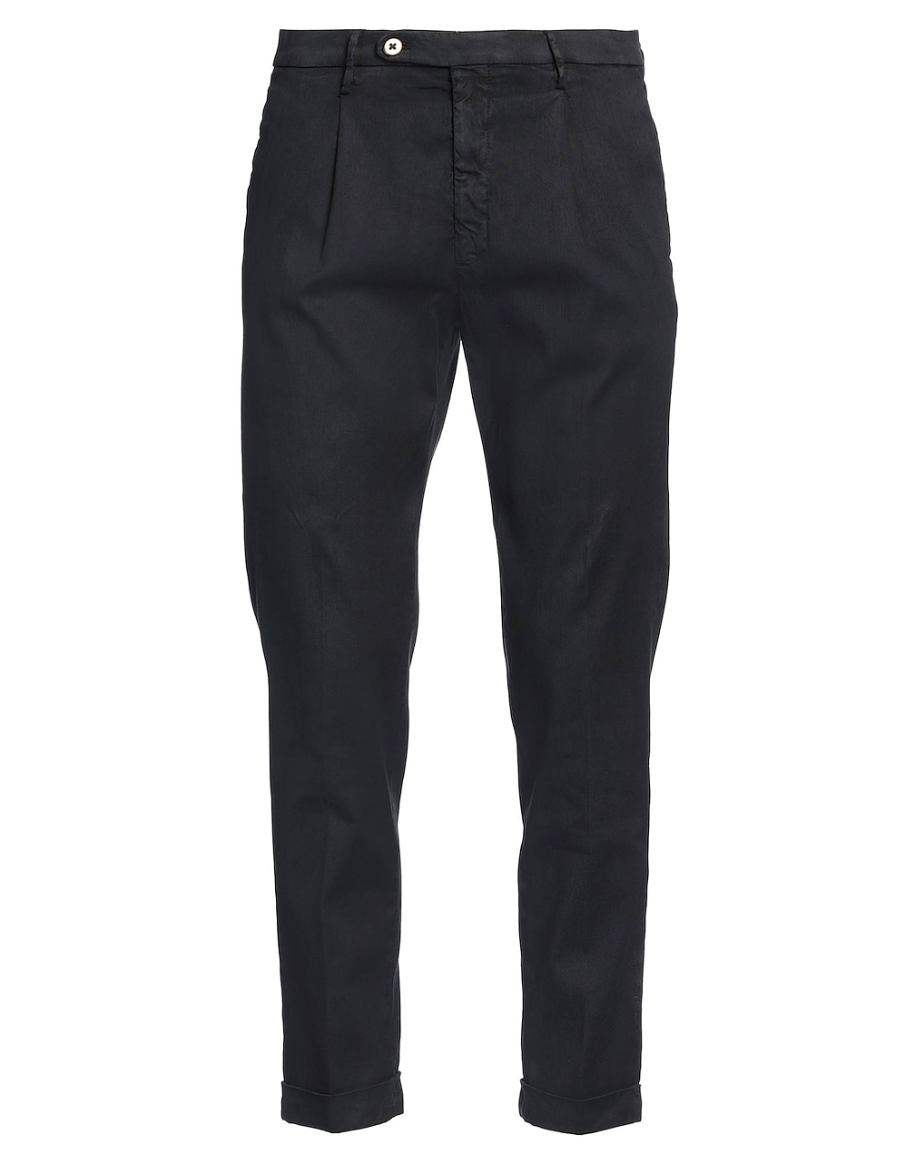 MICHAEL COAL - Pants