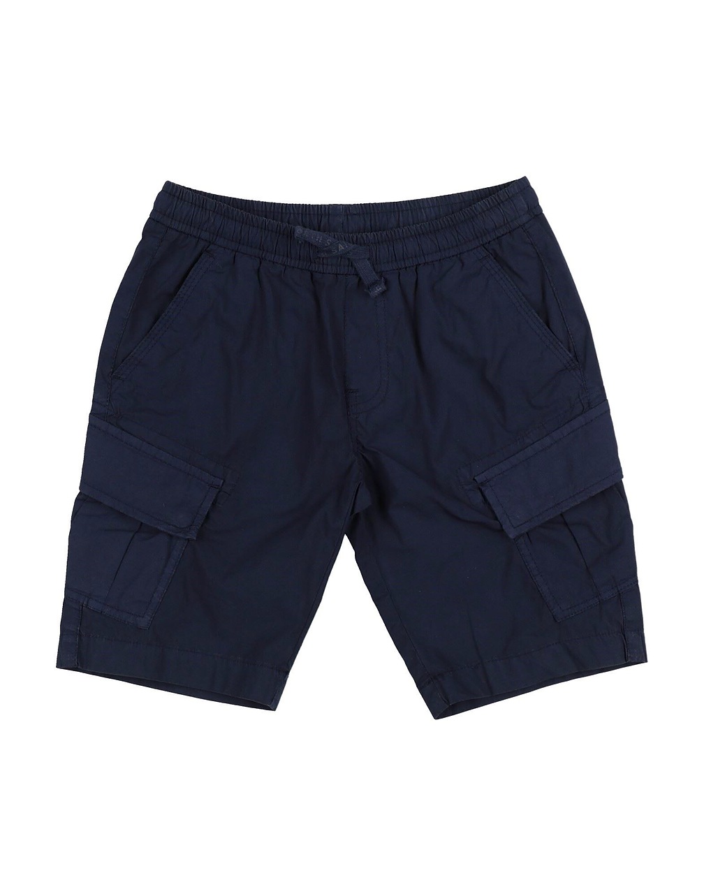 NORTH SAILS - Shorts & Bermuda Shorts