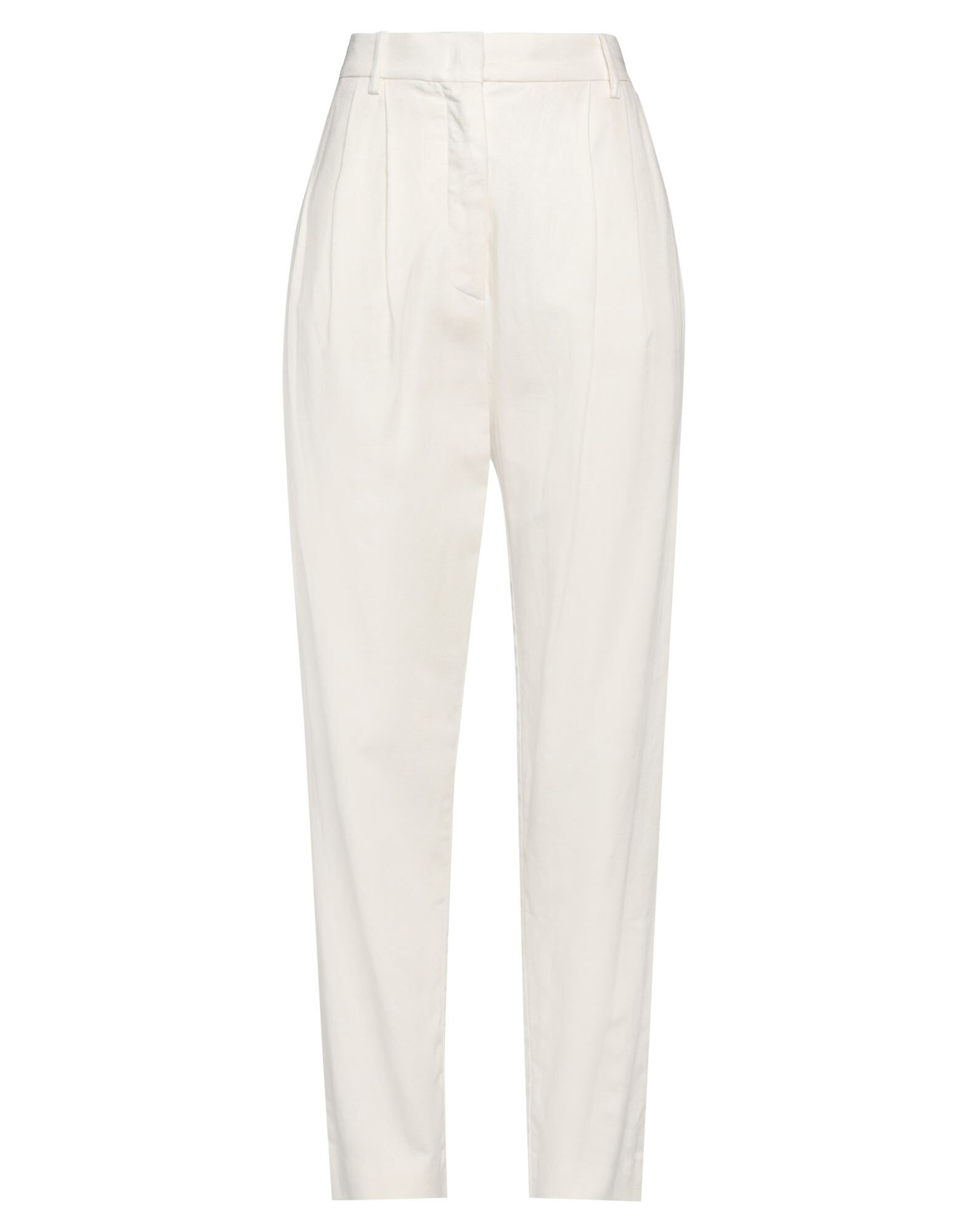 DIXIE - 캐주얼 바지