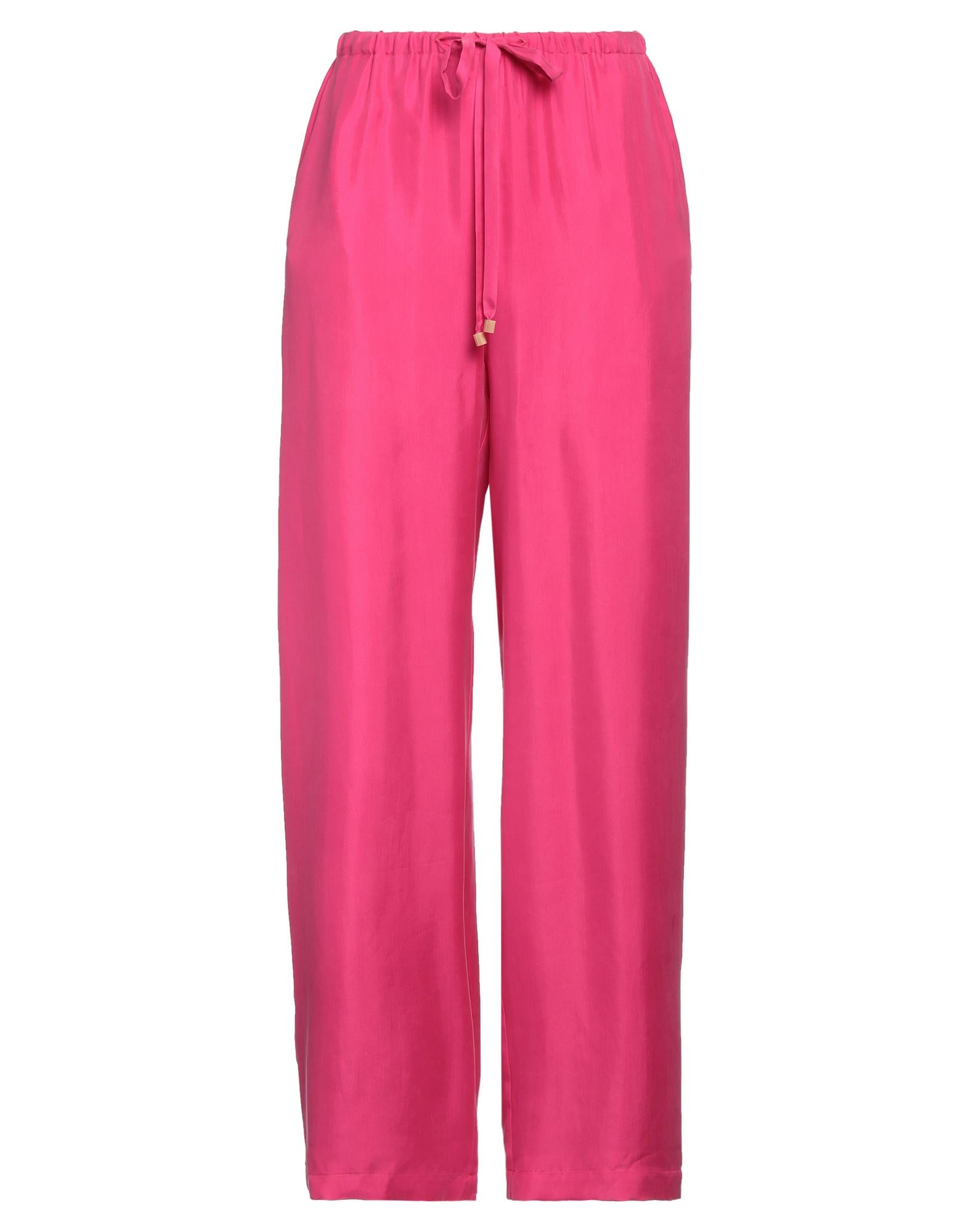 ALYSI - Casual παντελόνια