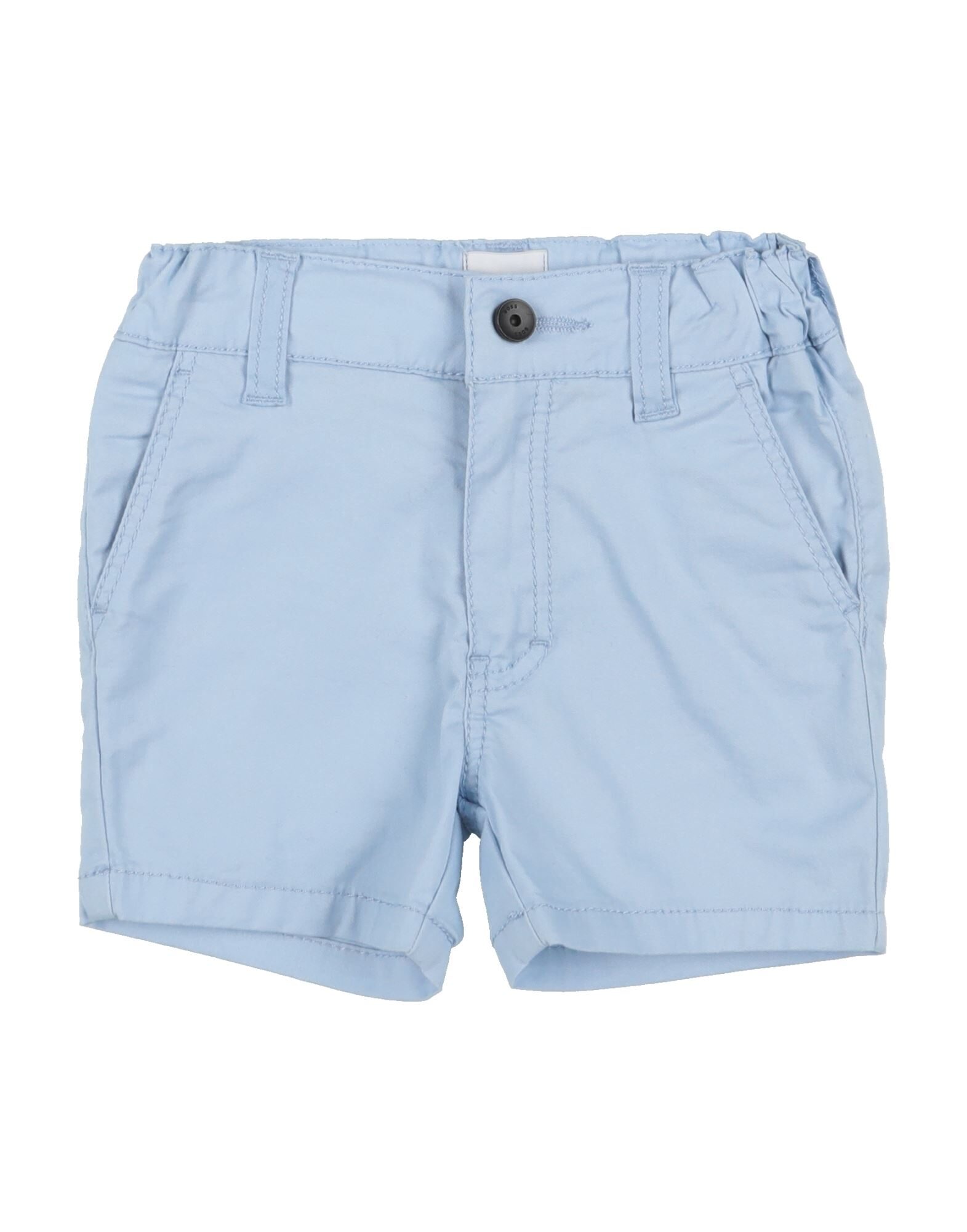 BOSS - Shorts & Bermuda Shorts