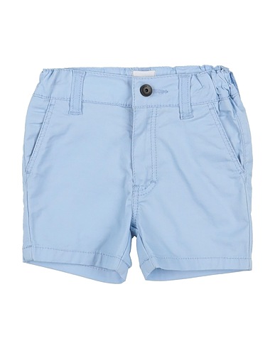 BOSS Shorts & Bermuda CELESTE 98% Cotton, 2% Elastane