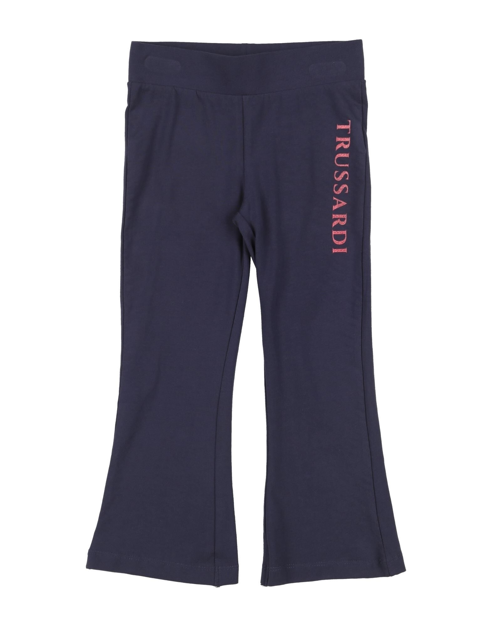 TRUSSARDI JUNIOR - Легинсы