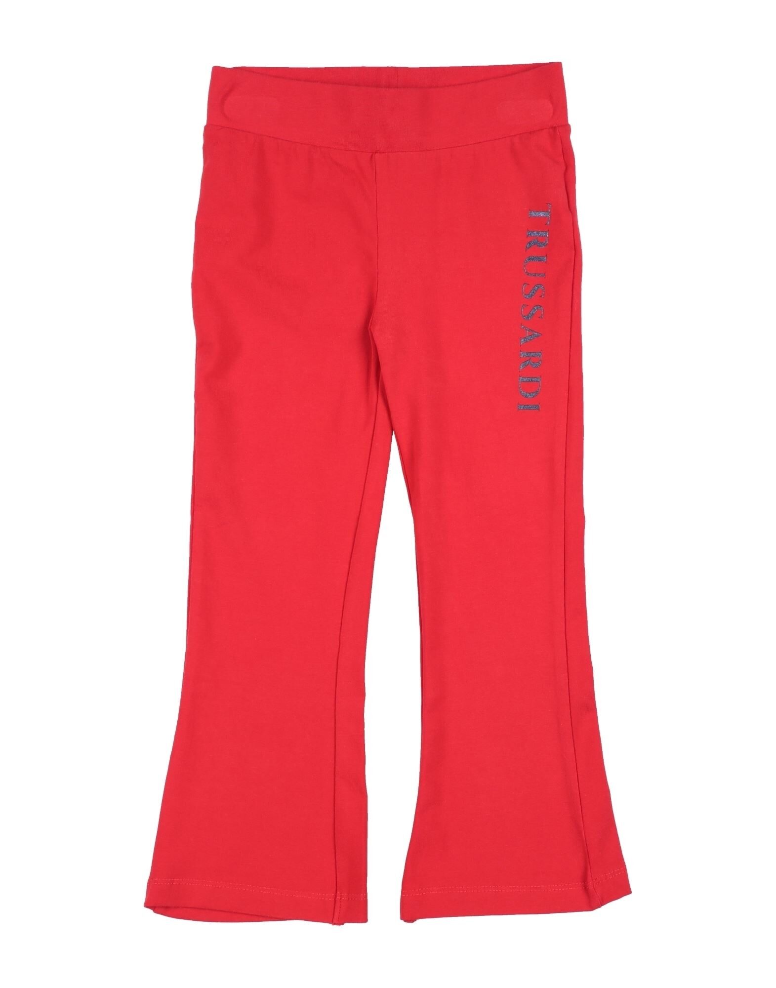 TRUSSARDI JUNIOR - Leggings