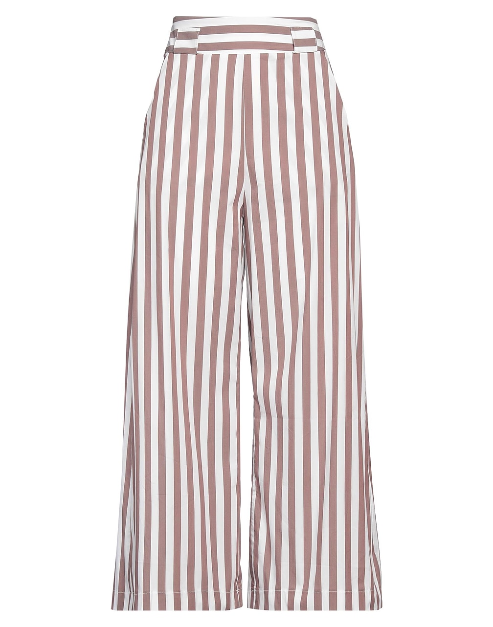 HOMEWARD CLOTHES - Pantaloni