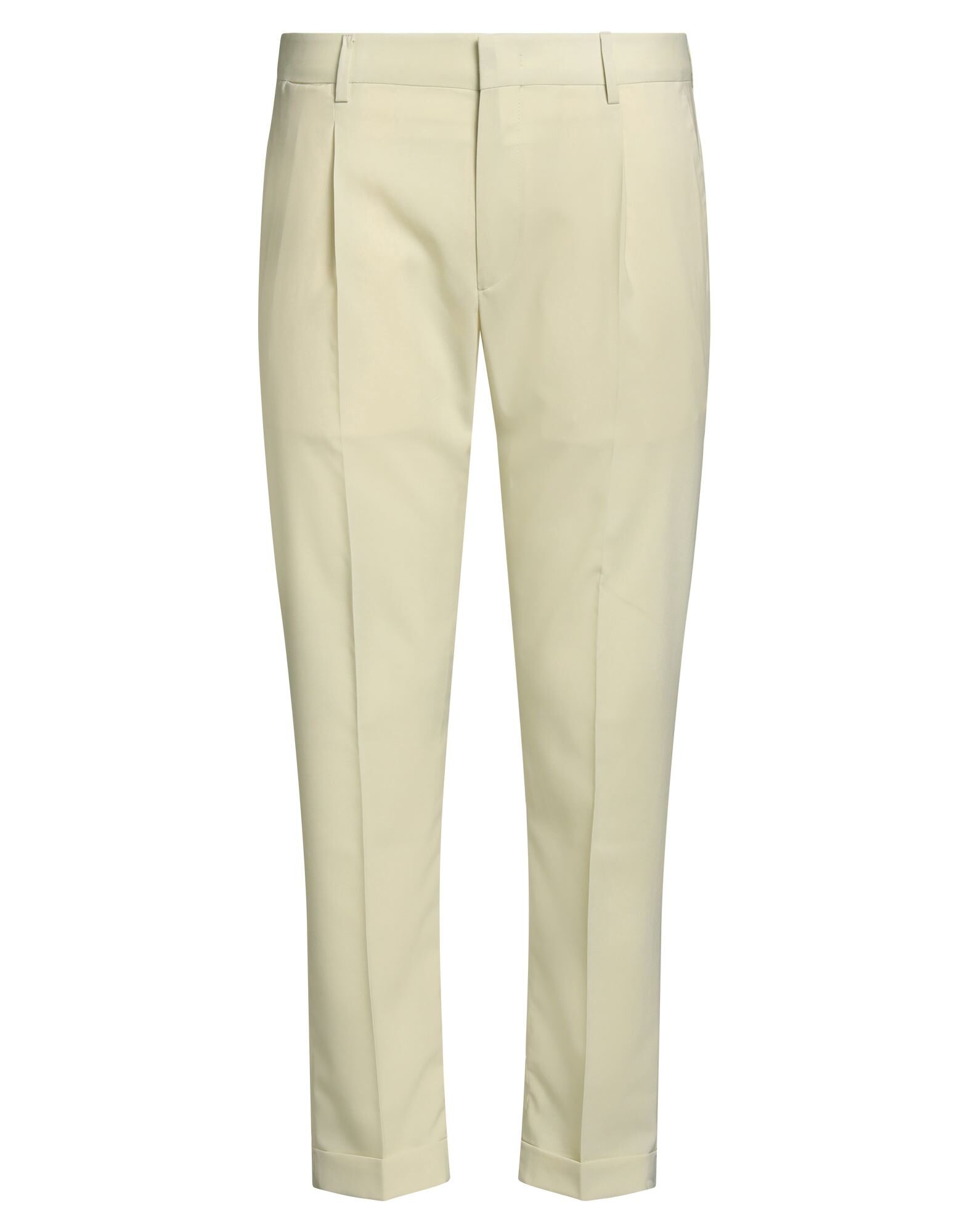 BRIGLIA 1949 - Pants