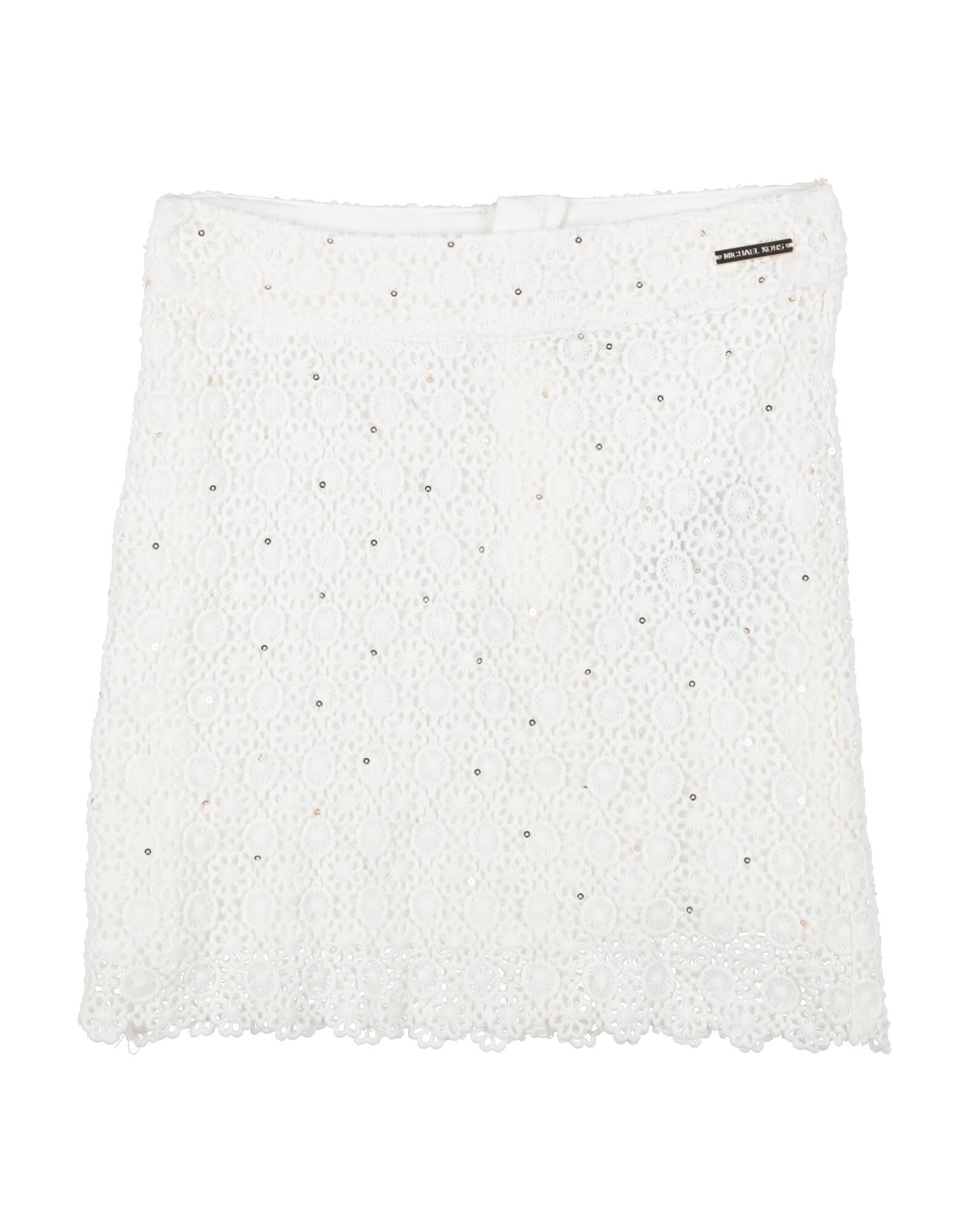 MICHAEL KORS KIDS - Kids' skirts
