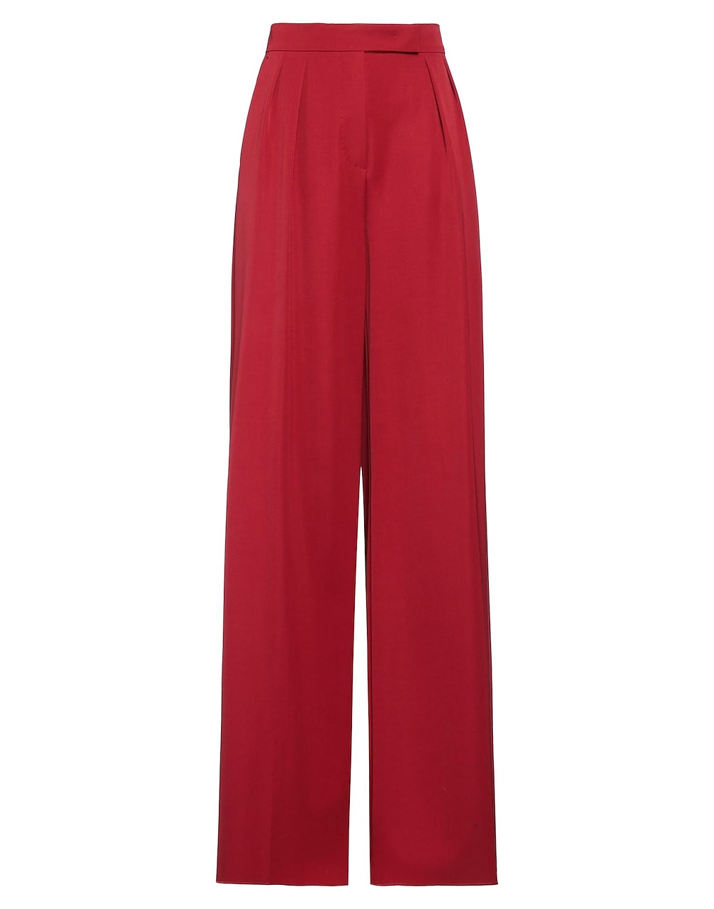 MAX MARA - Pants