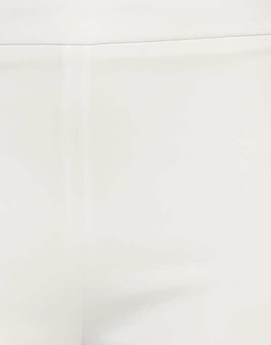 STEFANO MORTARI Повседневные брюки