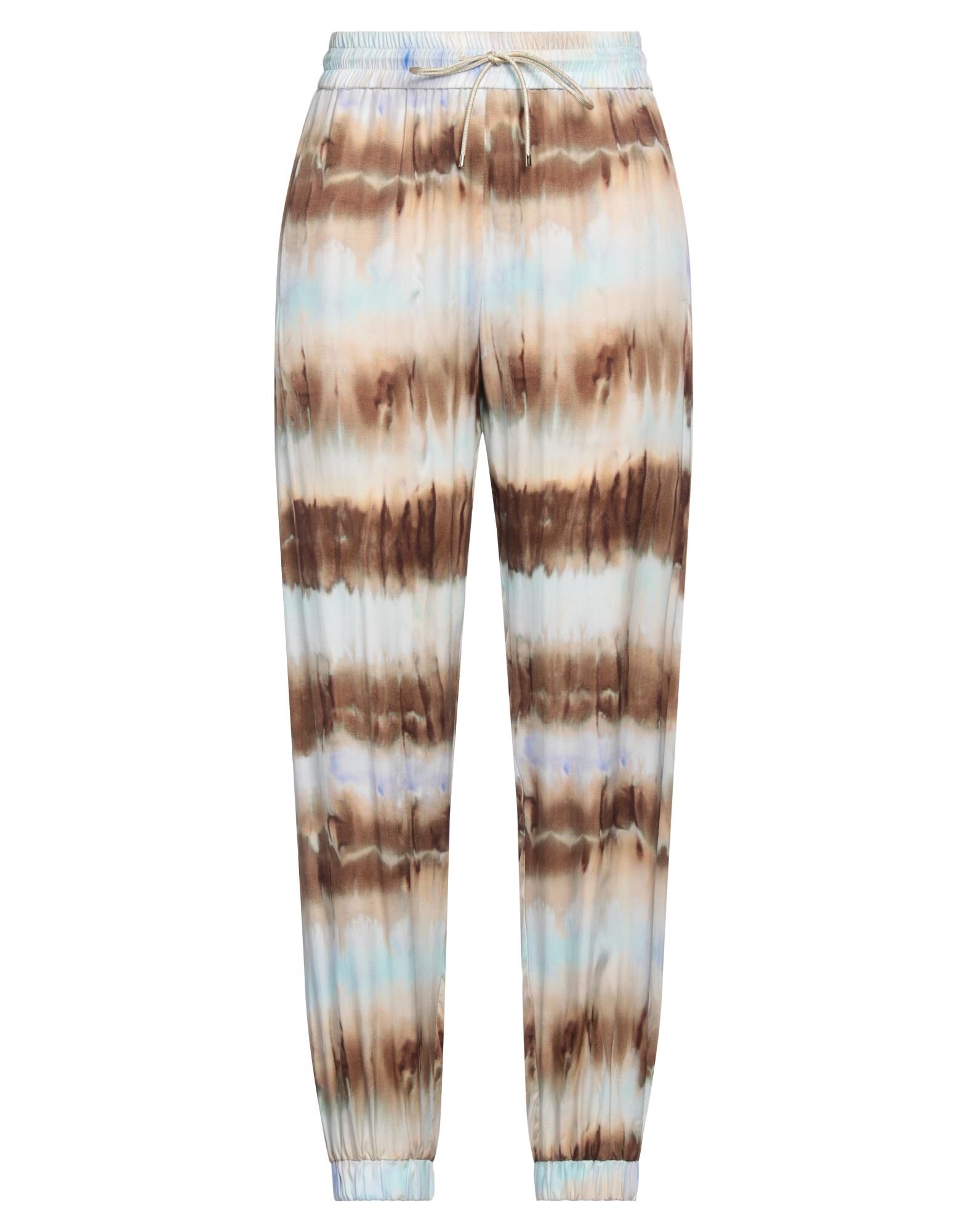 19.70 NINETEEN SEVENTY - 캐주얼 바지