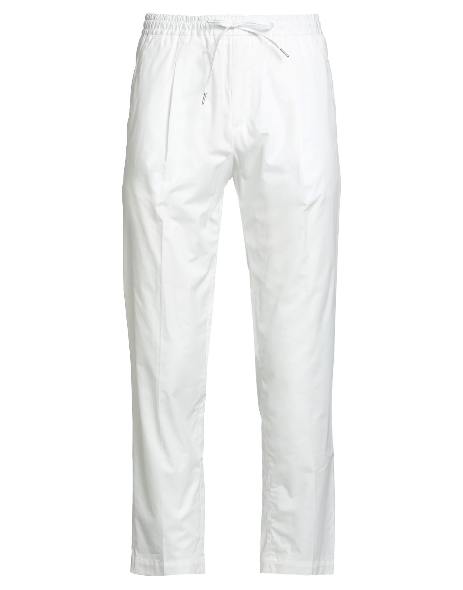 BRIGLIA 1949 - Pants