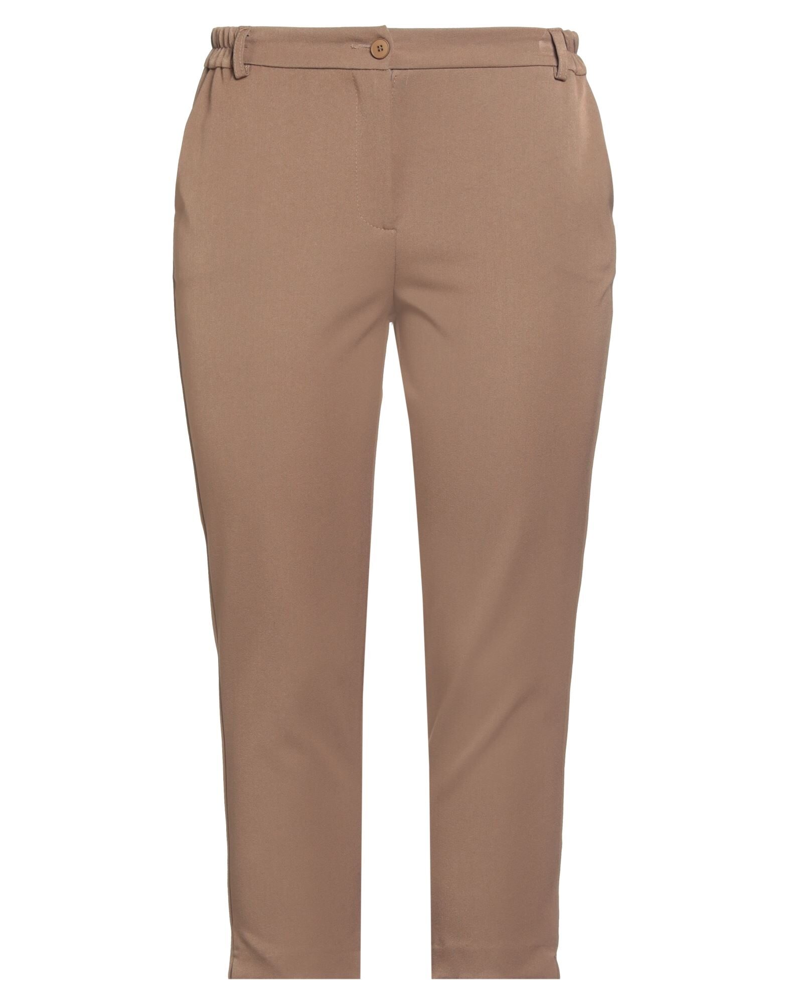 WHITE WISE - 캐주얼 바지