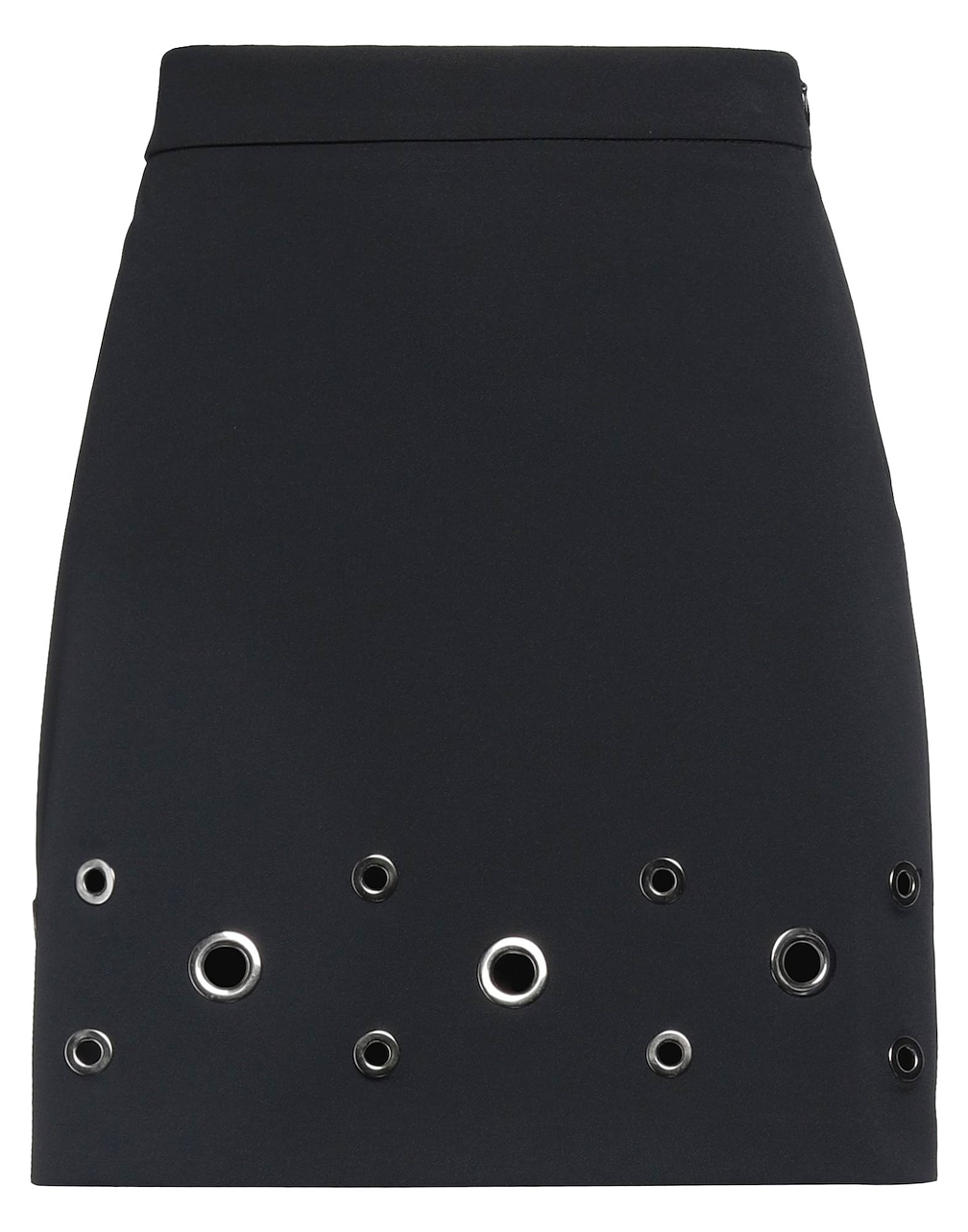 ICONA by KAOS - Mini skirts