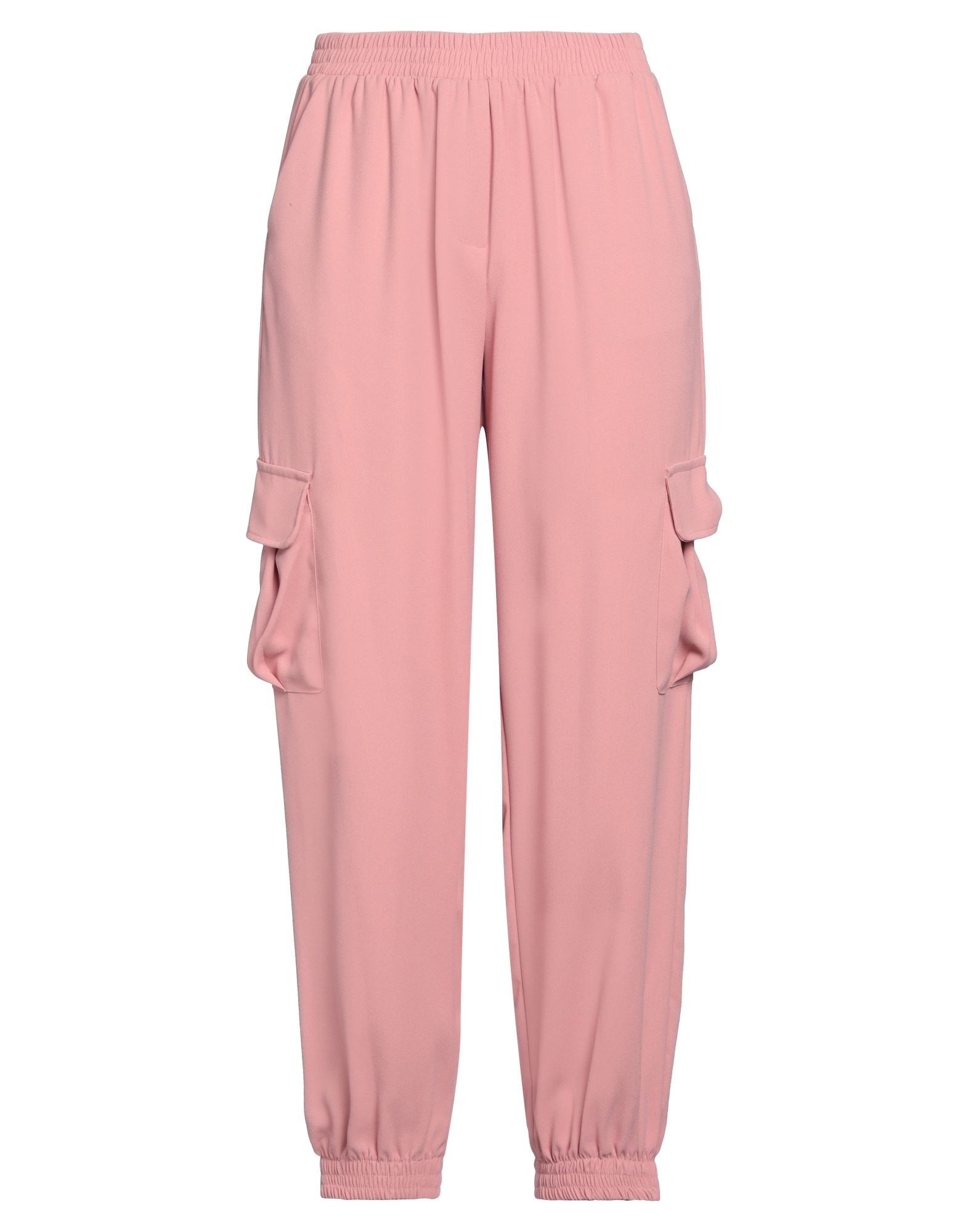 SILVIAN HEACH - Pantalons