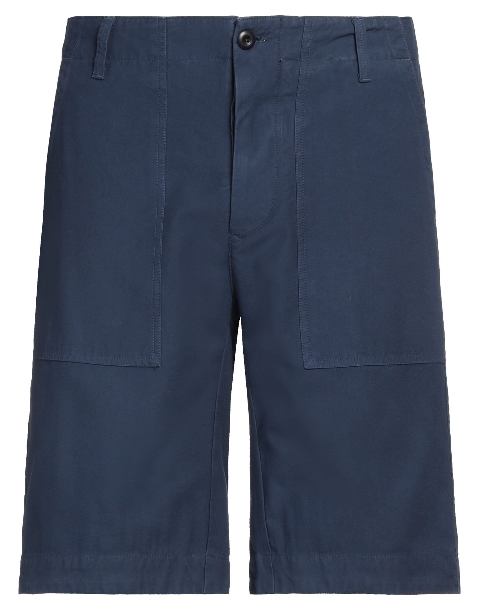 HERITAGE - Shorts & Bermuda Shorts