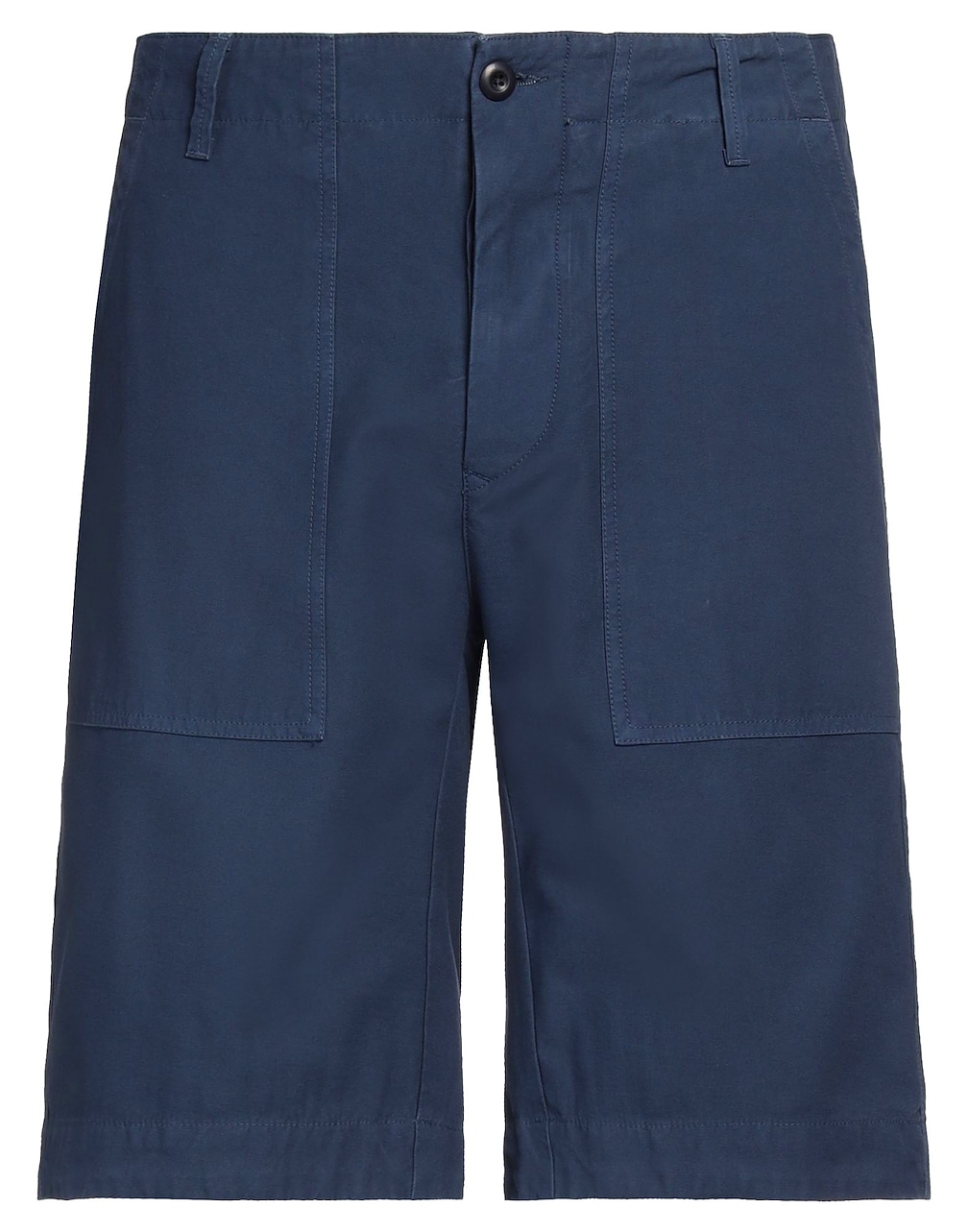 HERITAGE - Shorts & Bermuda Shorts