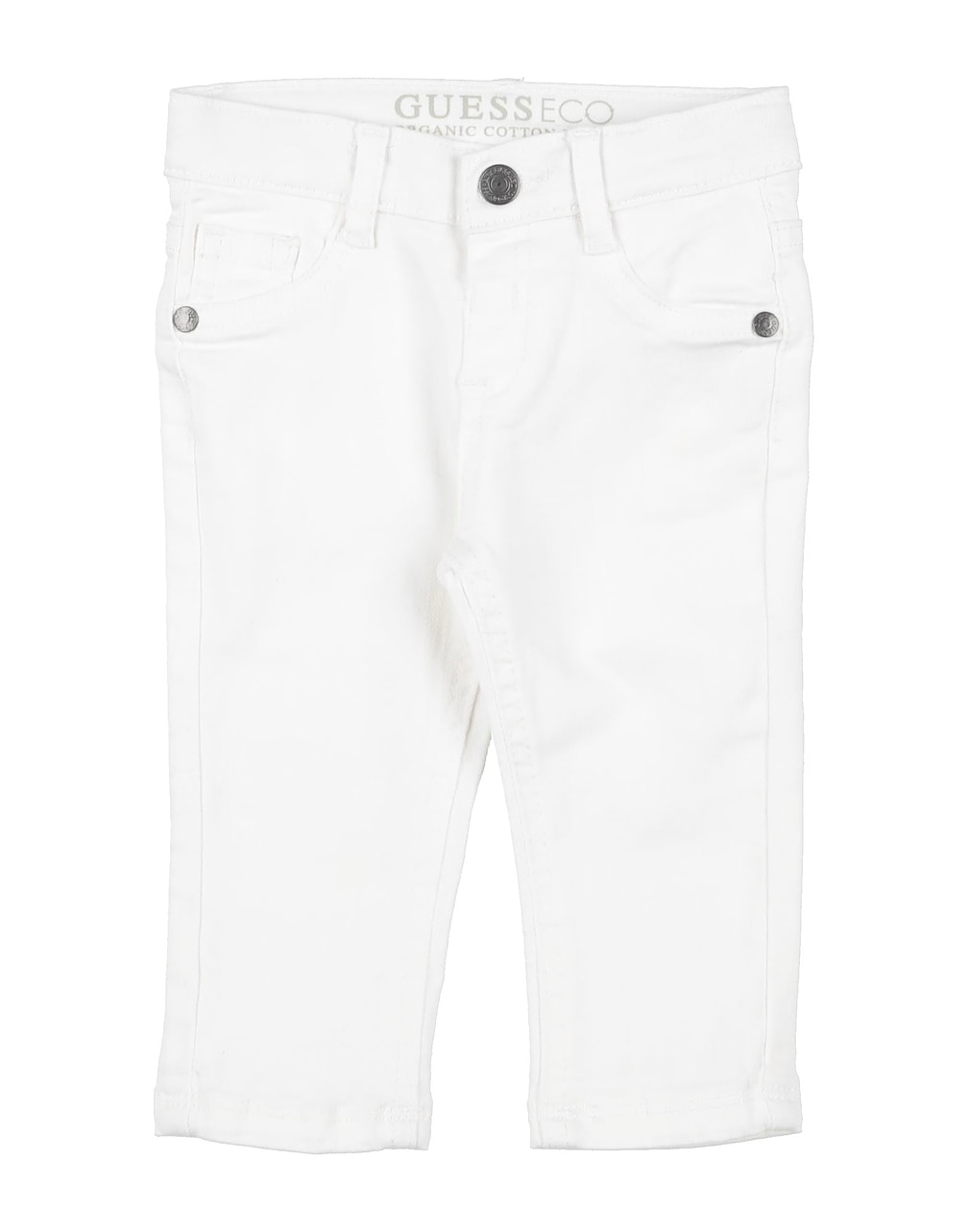 GUESS - Jeanshosen
