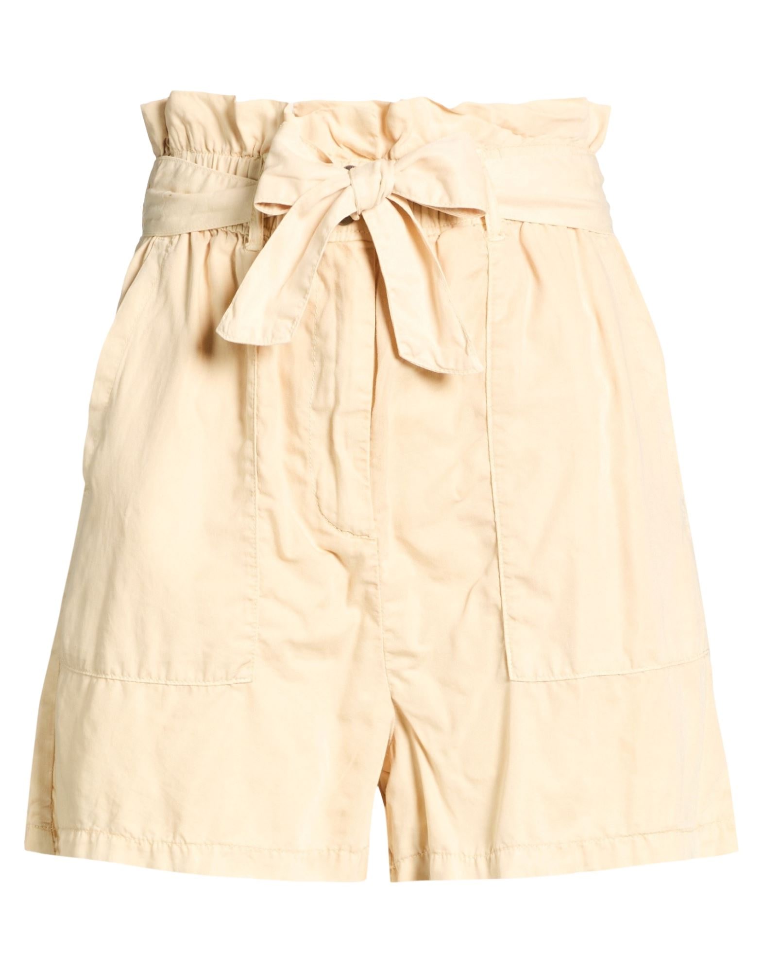 PEPE JEANS - Shorts & Bermuda Shorts