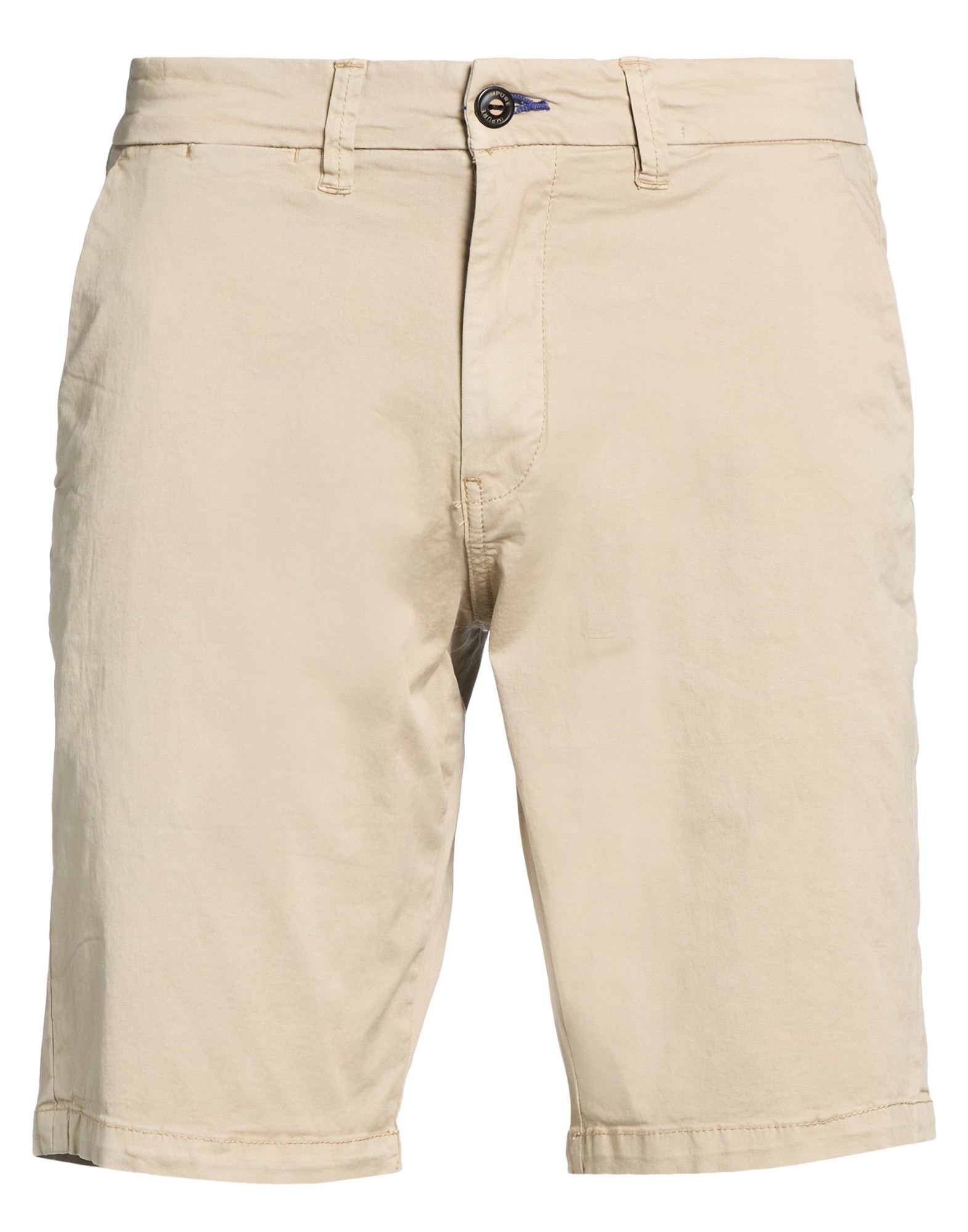 IMPURE - Shorts & Bermuda Shorts
