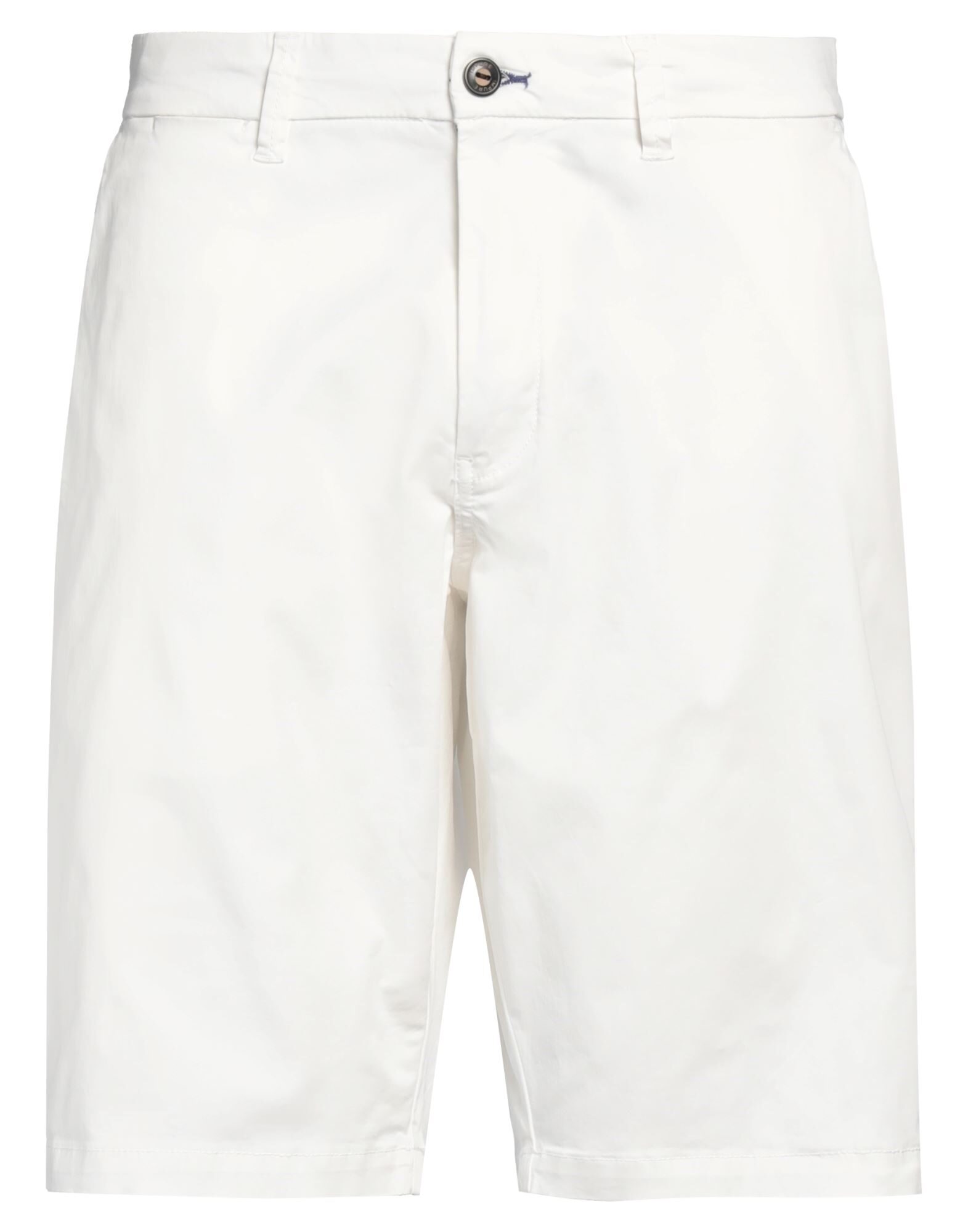 IMPURE - ショートパンツ＆バミューダ