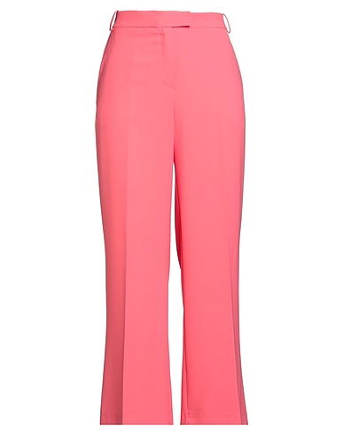 KAOS Pantalone Corallo 91% Poliestere, 9% Elastan