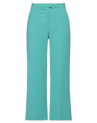 KAOS Pantalon 91% Polyester, 9% Élasthanne