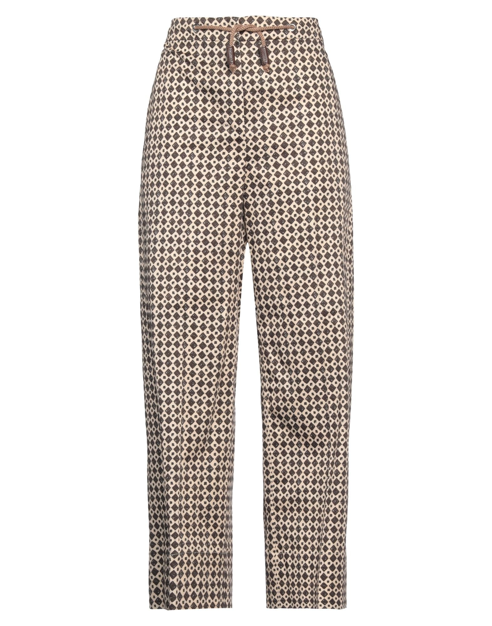 'S MAX MARA - Повседневные брюки