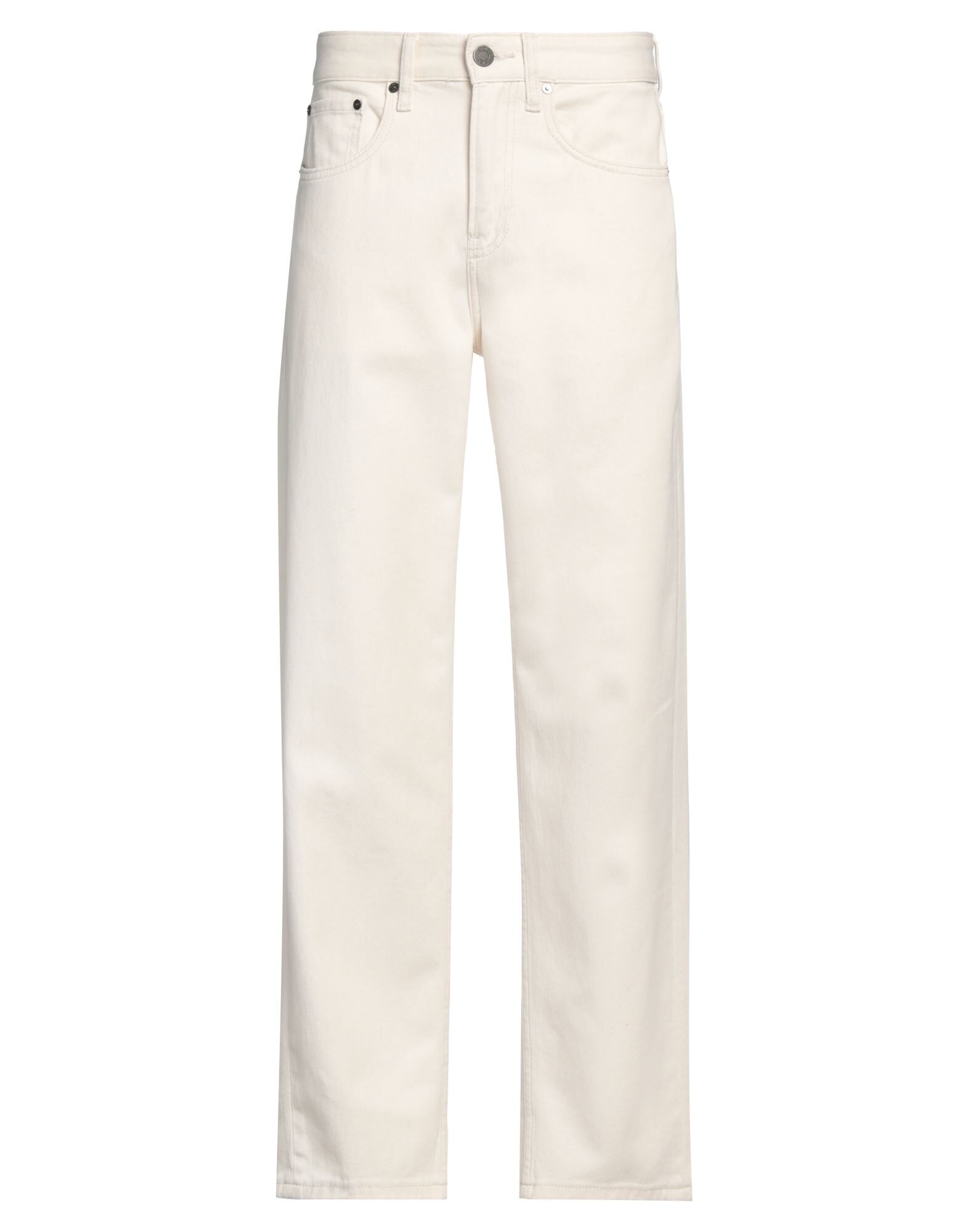 CALVIN KLEIN - Jeans