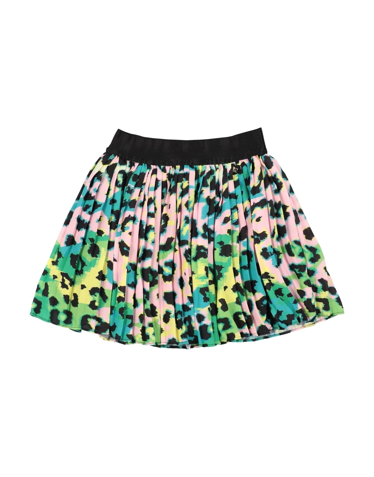 JOHN RICHMOND - Kids' skirts