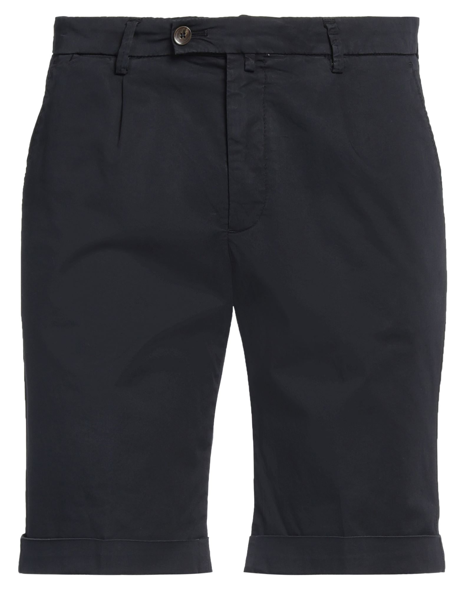 BRIGLIA 1949 - Shorts & Bermuda Shorts