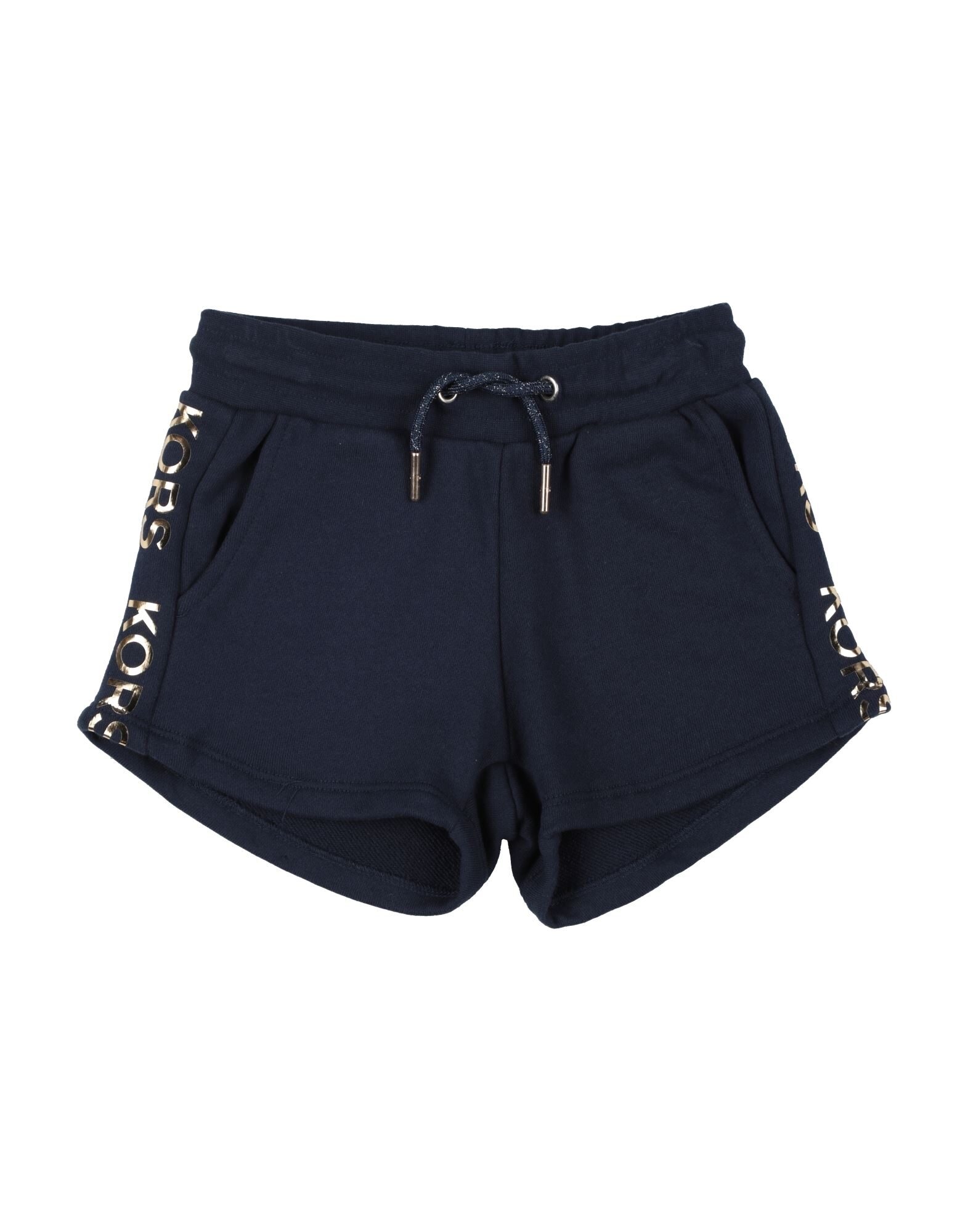 MICHAEL KORS KIDS - Shorts & Bermuda Shorts