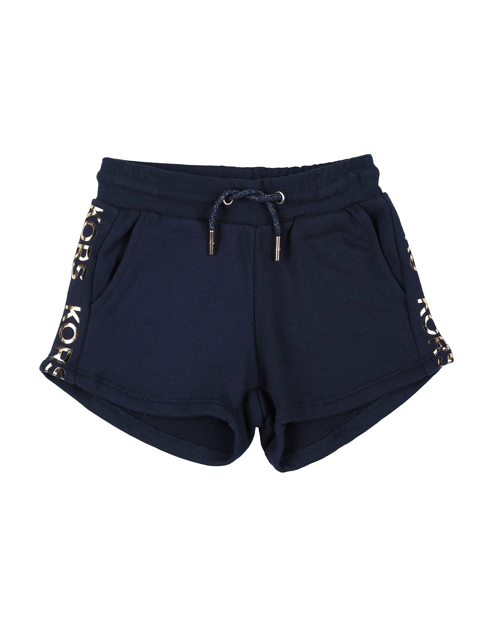 MICHAEL KORS KIDS - Shorts & Bermudashorts