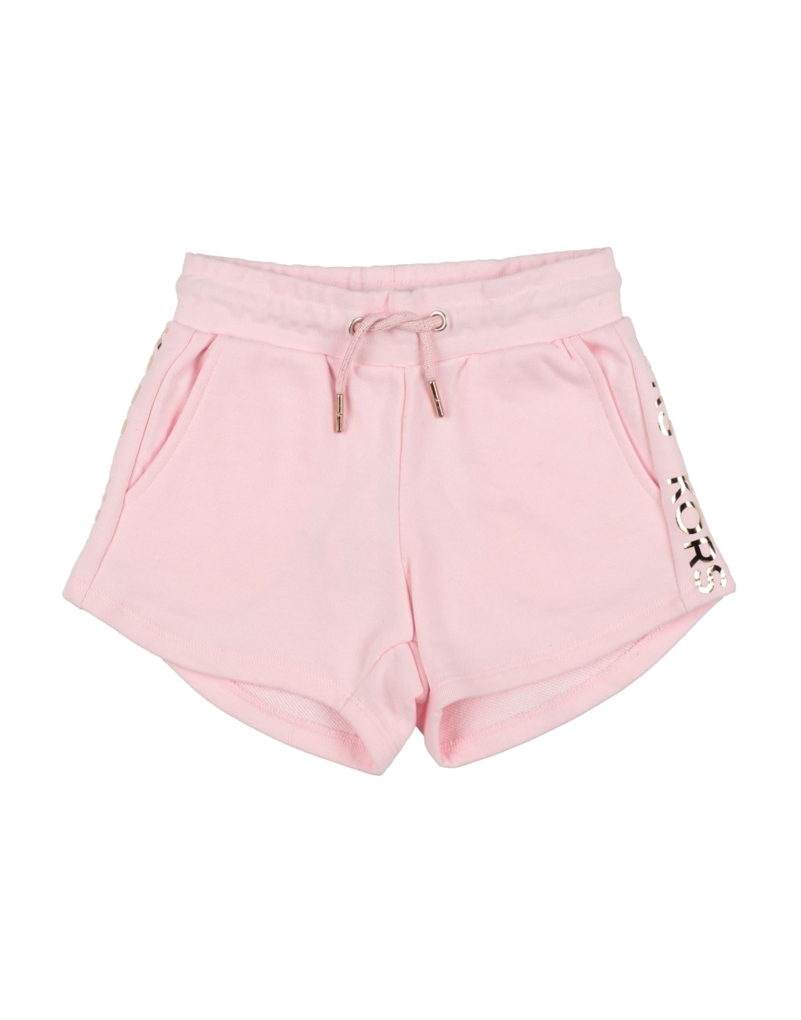 MICHAEL KORS KIDS - Shorts & Bermuda Shorts