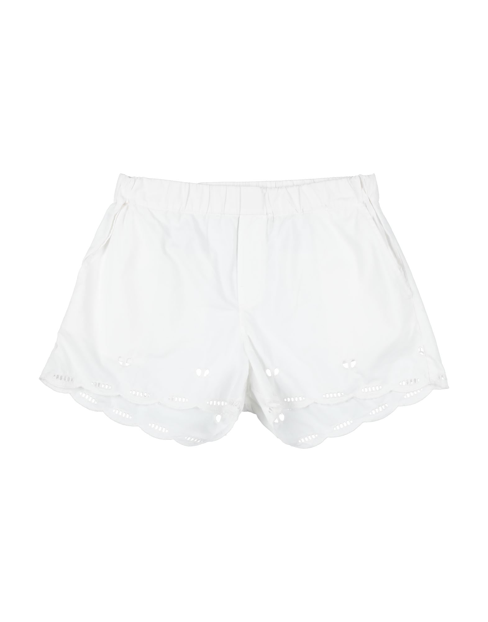STELLA McCARTNEY KIDS - Shorts & Bermuda Shorts