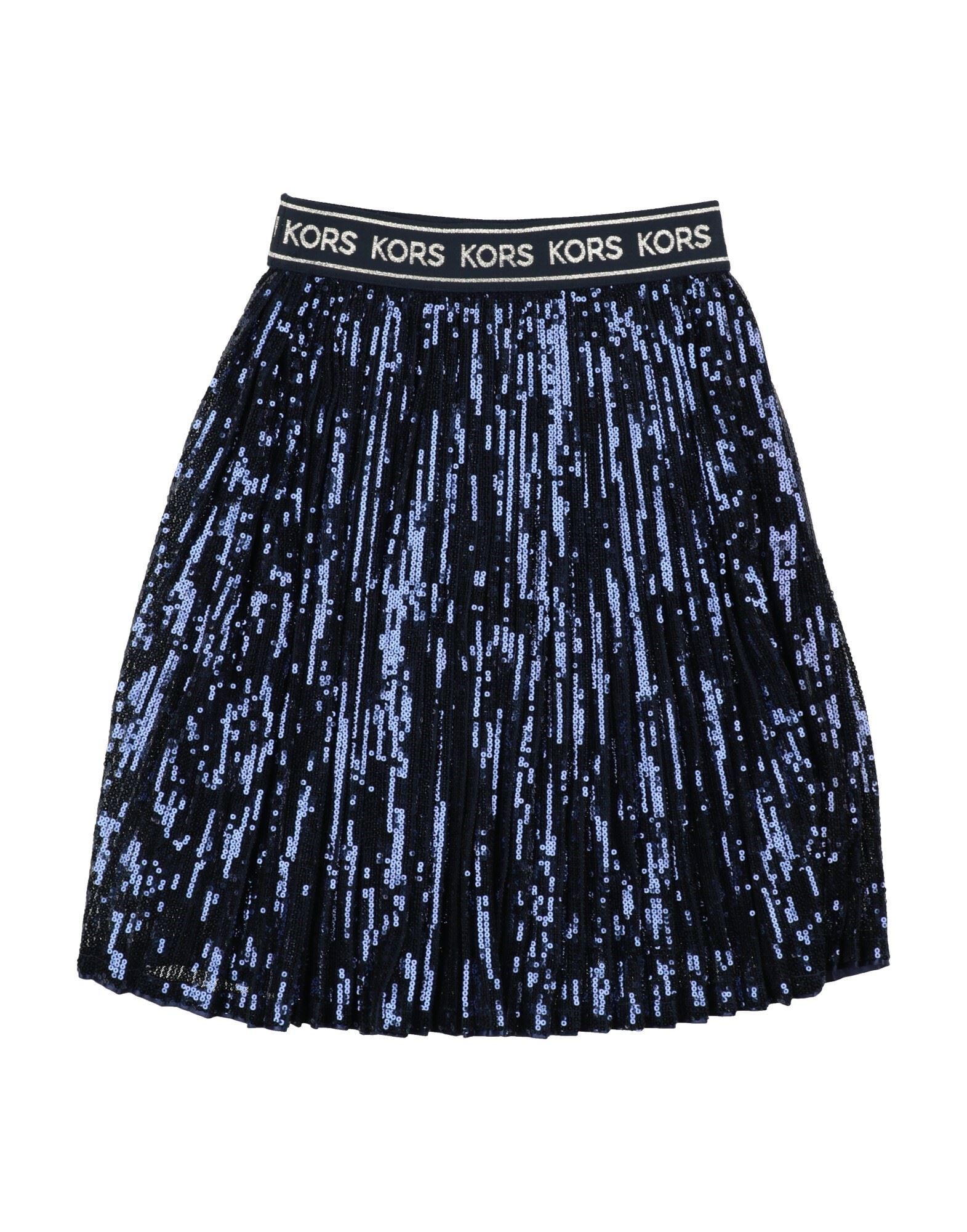 MICHAEL KORS KIDS - Kids' skirts
