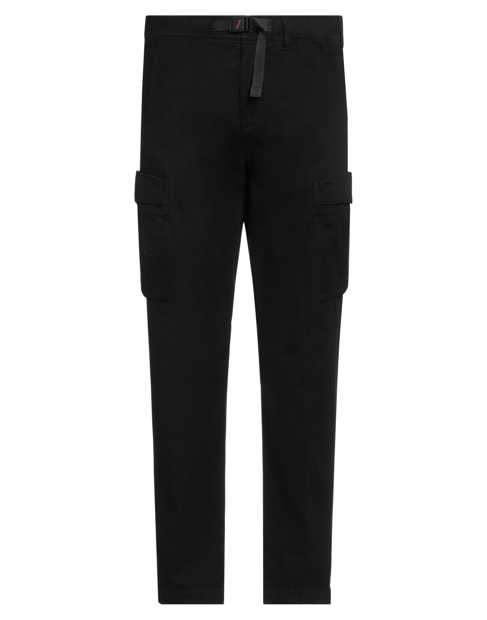 AFTERLABEL - Trousers