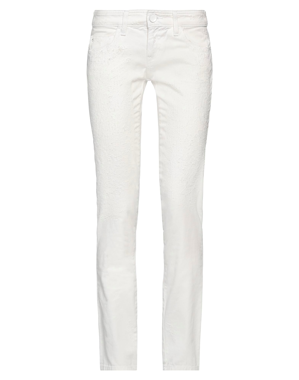 ARMANI JEANS - Pants