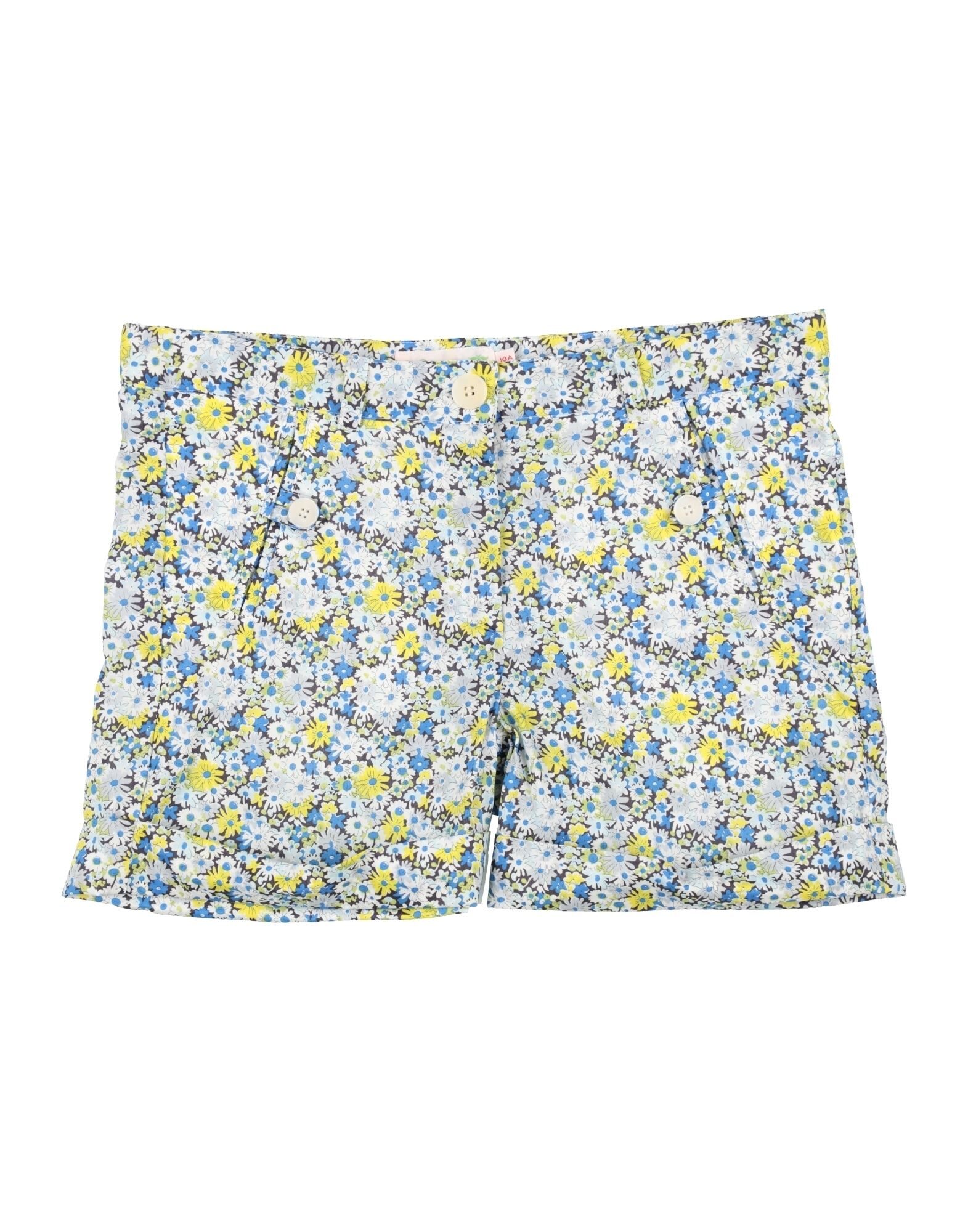 BONPOINT - Shorts & Bermuda Shorts